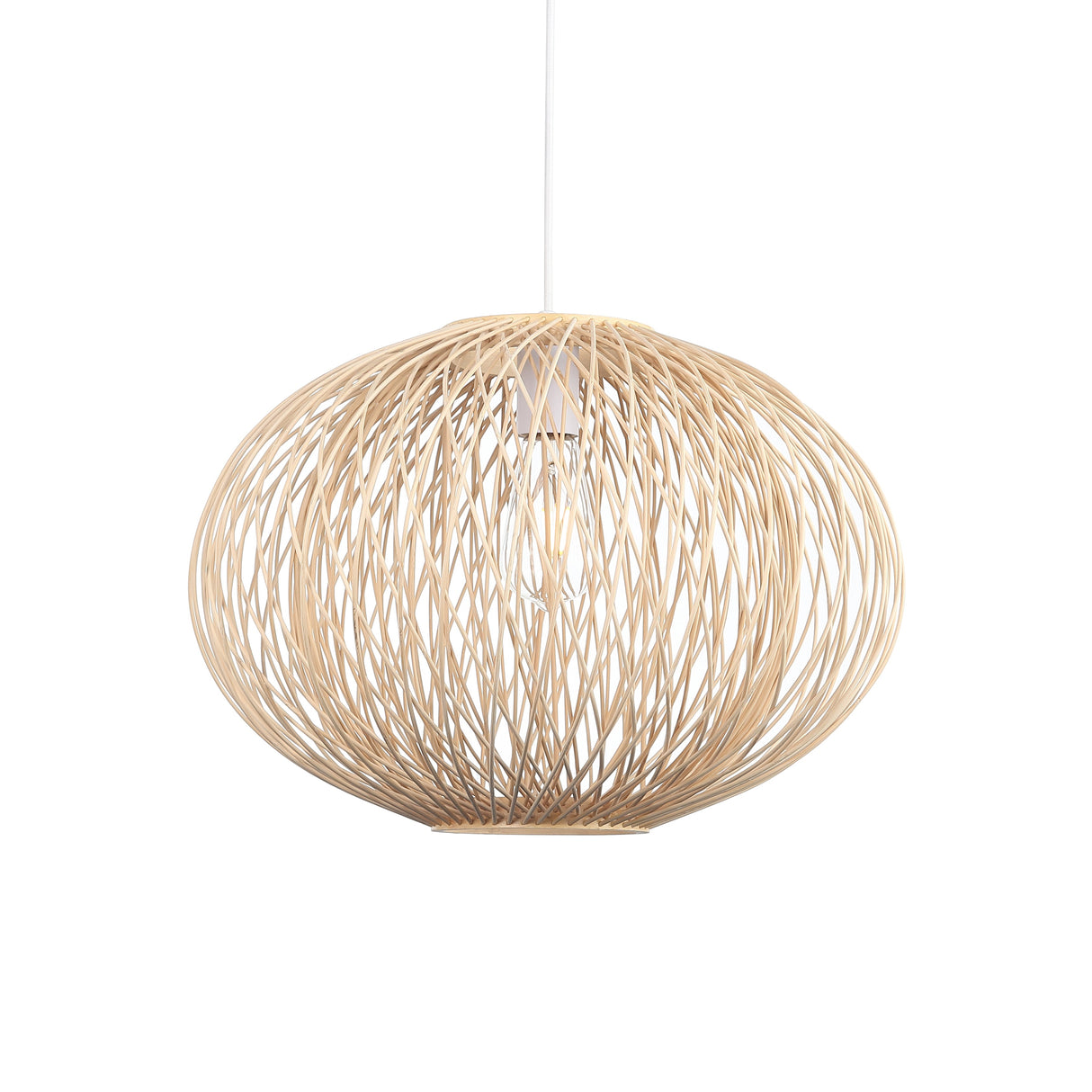 Valence Taklampa Ø46-Lampconcept.se