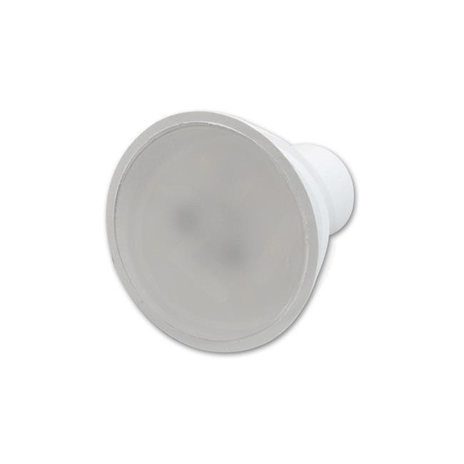 LED GU10 Spot 400lm 5W 4000K-Lampconcept.se