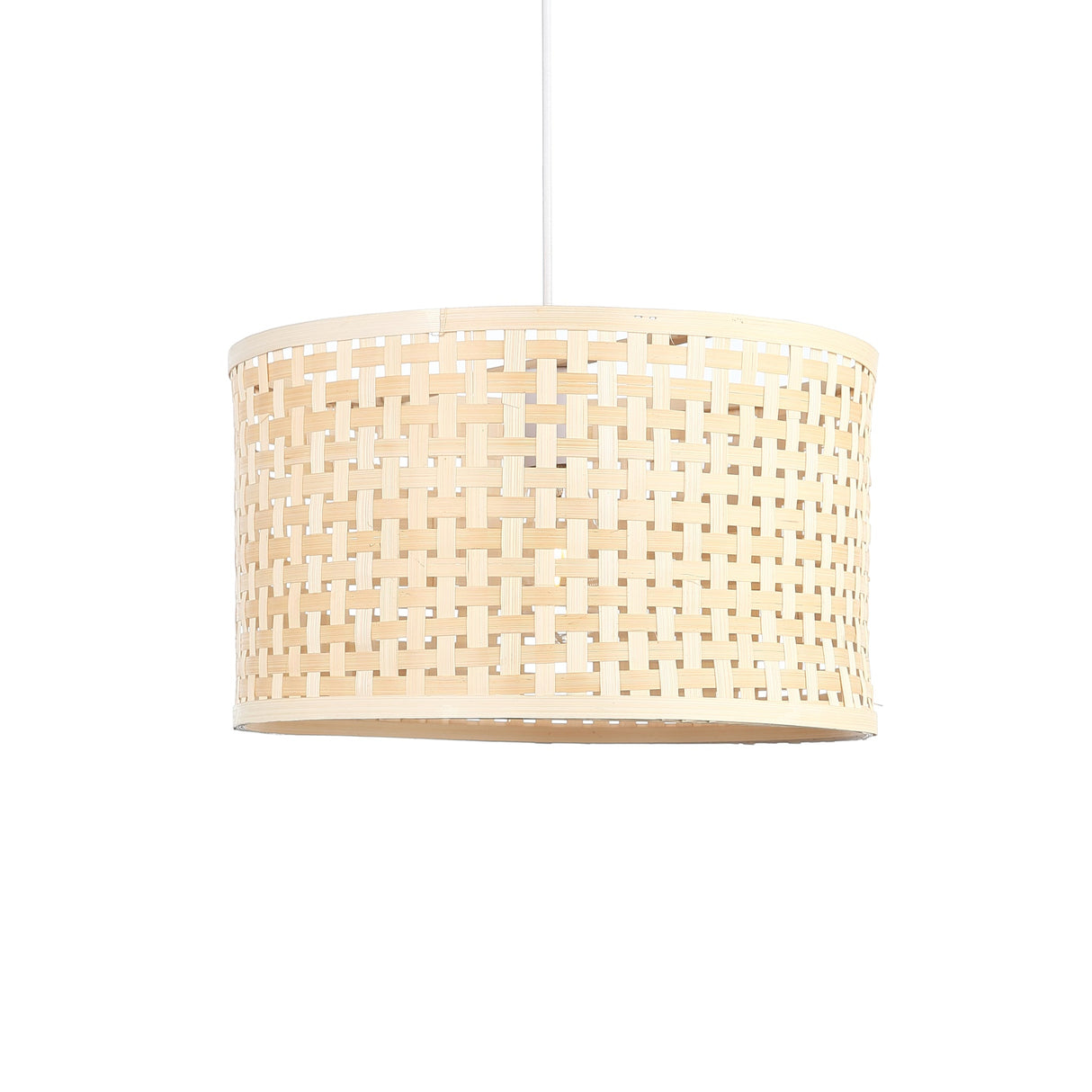 Bergen Taklampa Ø40-Lampconcept.se