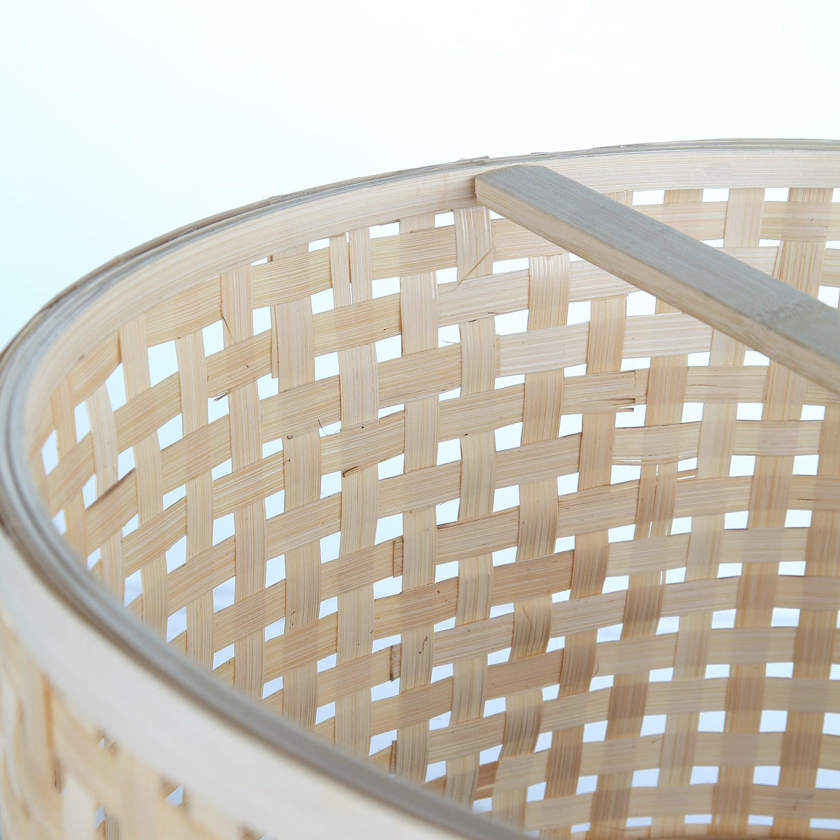 Bergen Taklampa Ø40-Lampconcept.se