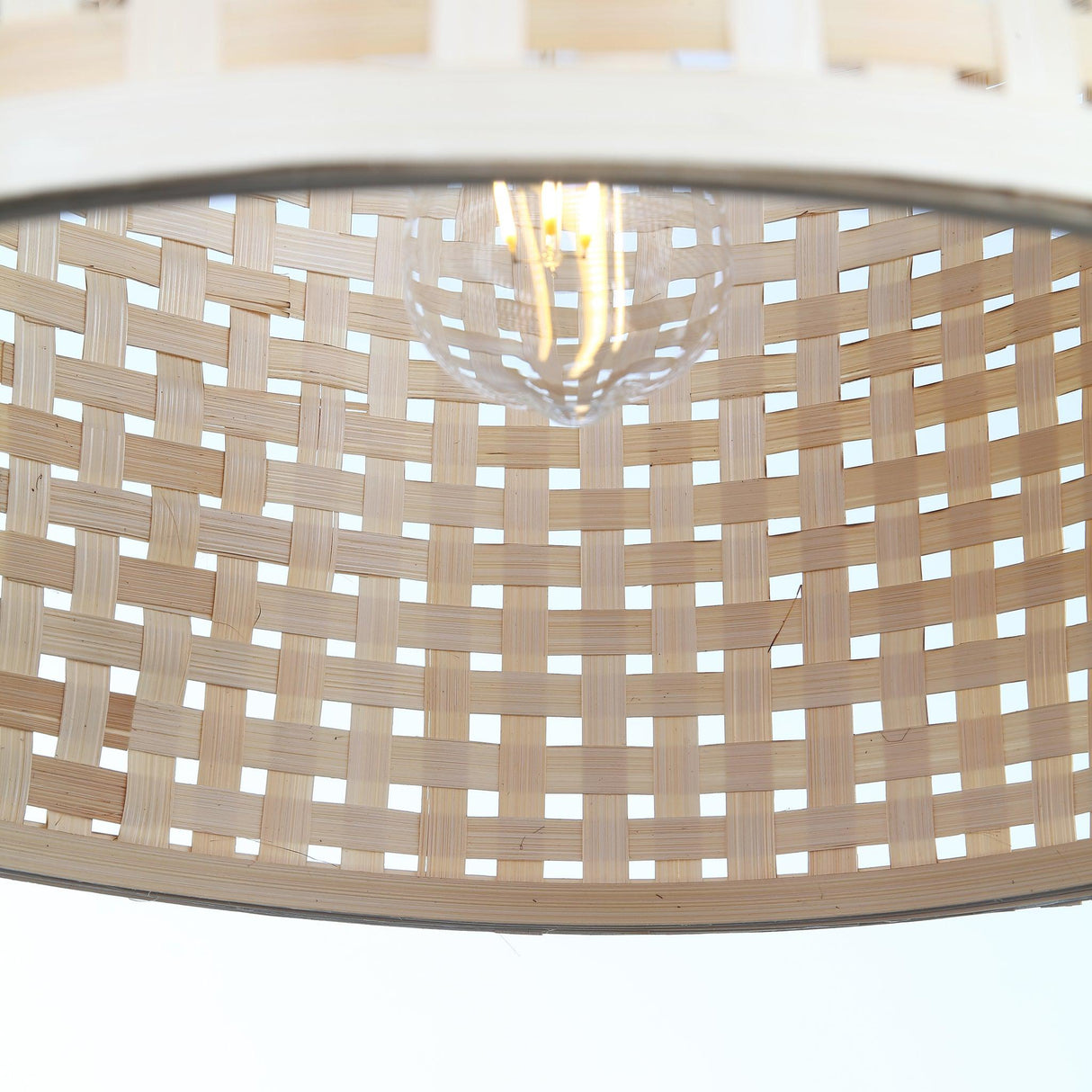 Bergen Taklampa Ø40-Lampconcept.se