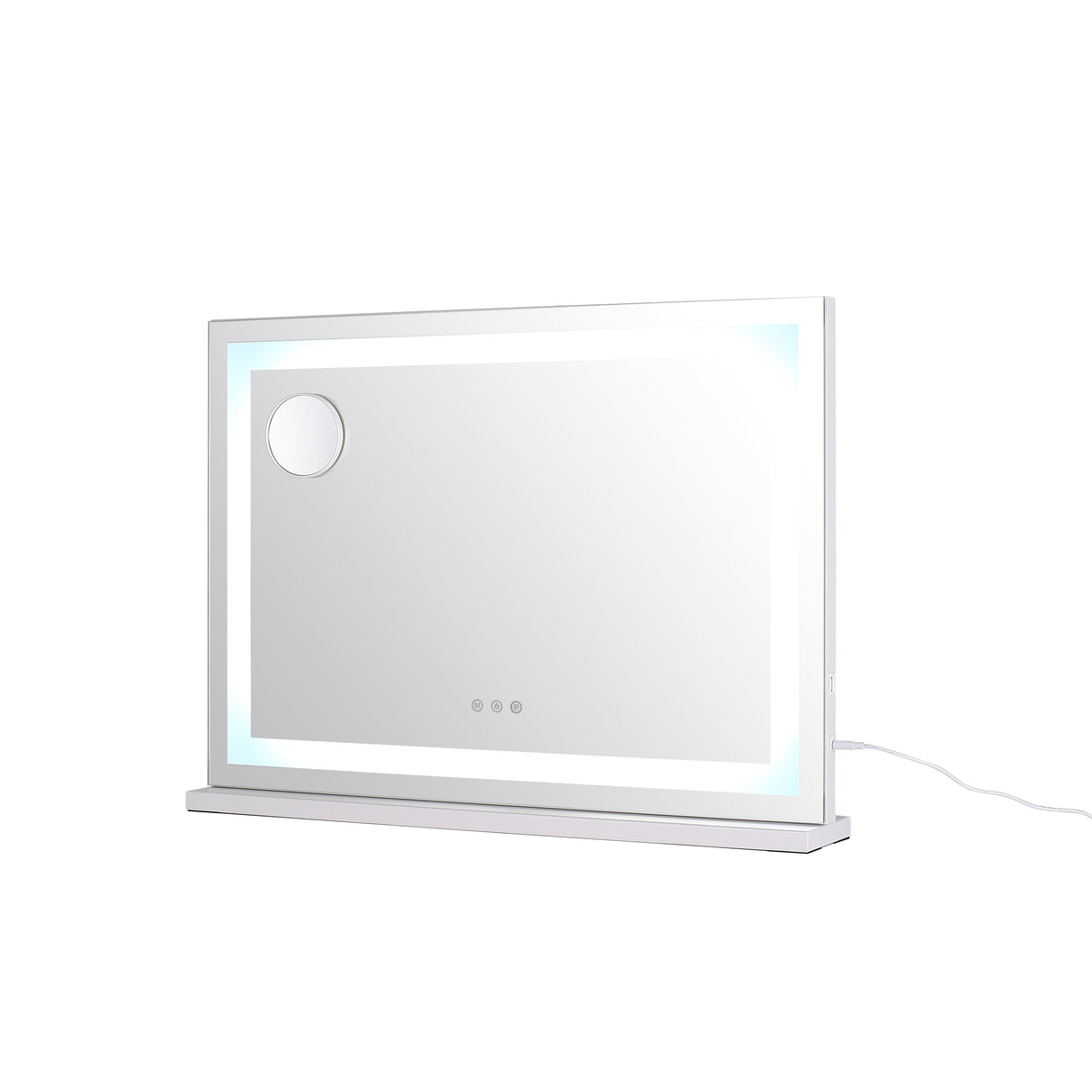 Blush Makeup Spegel 70cm