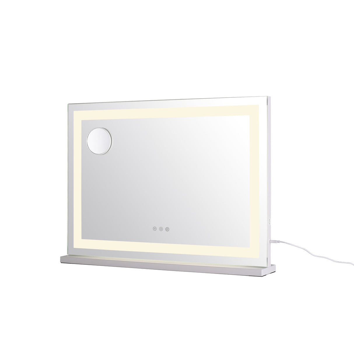 Blush Makeup Spegel 70cm