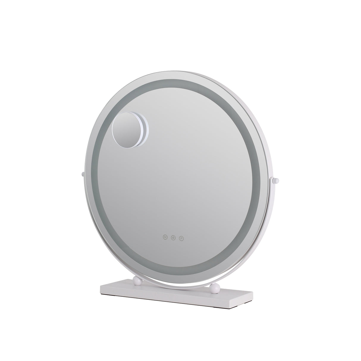 Broadway Makeup Spegel 50cm