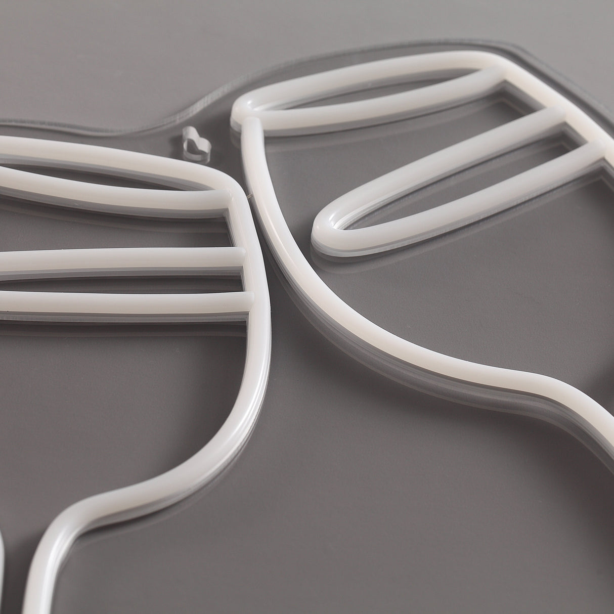 Cheers Neon Vägglampa-Lampconcept.se