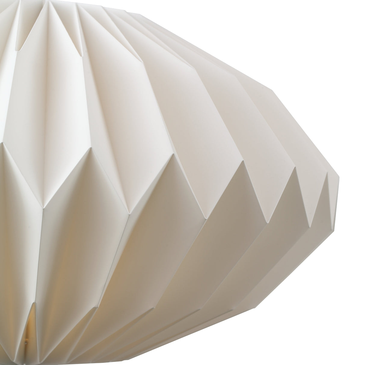 Moon UFO Ø35 Taklampa