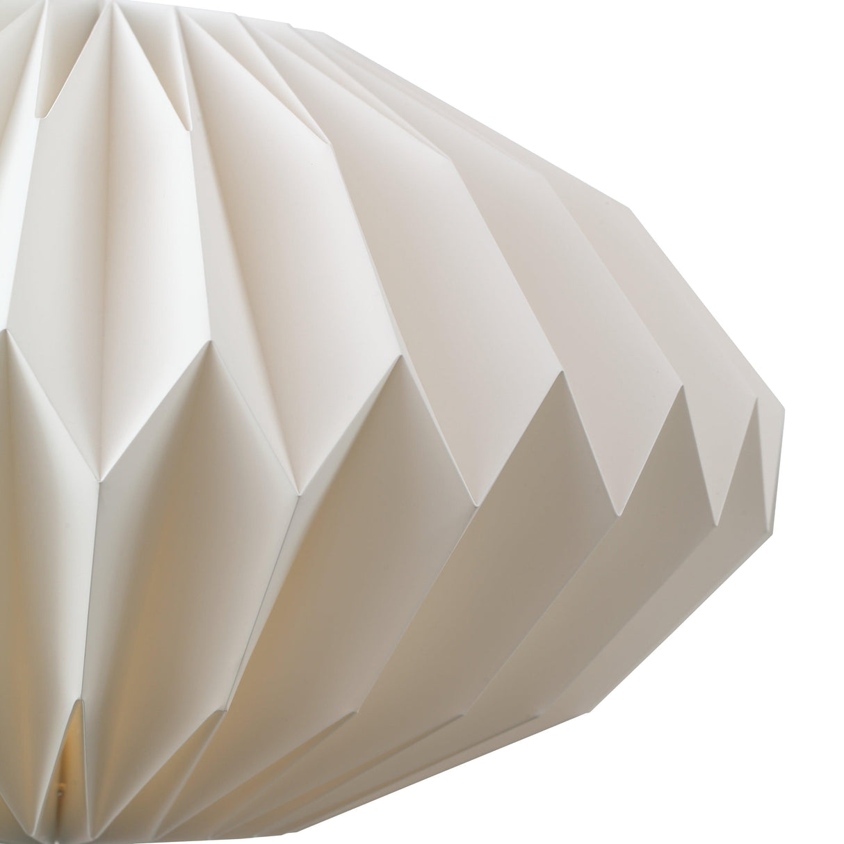 Moon UFO Ø35 Taklampa-Lampconcept.se