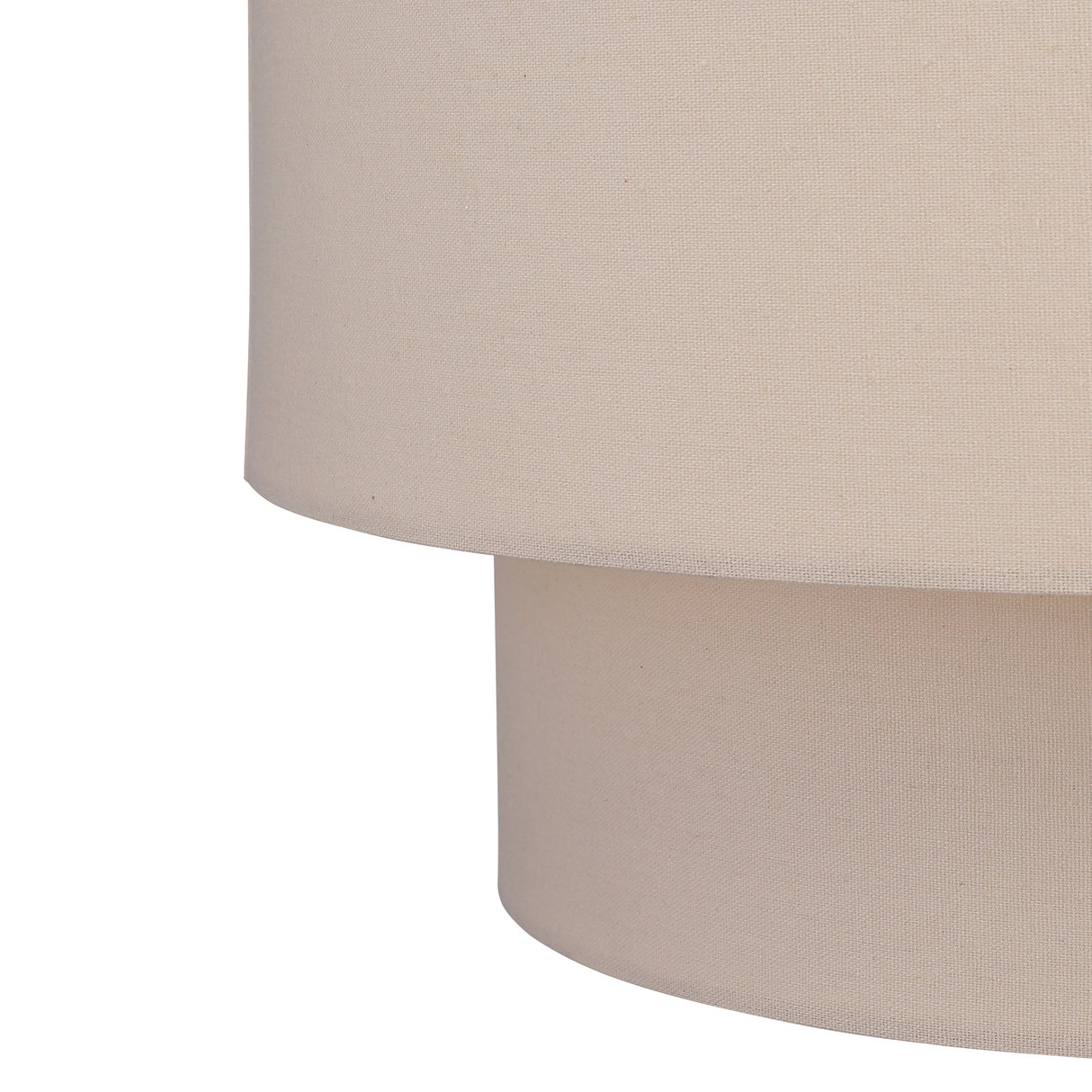 Twice Taklampa Ø45 Limitless