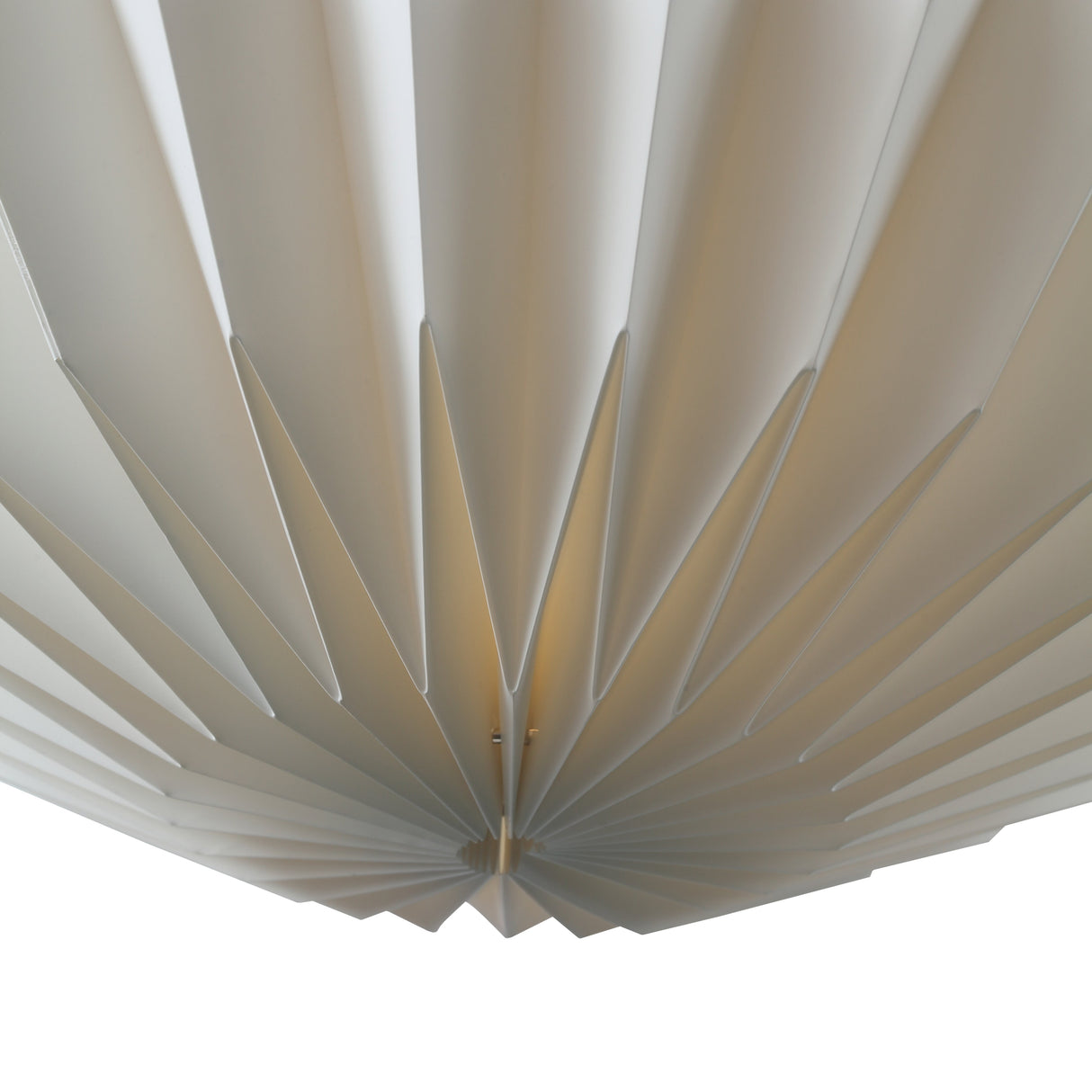 Moon UFO Ø35 Taklampa