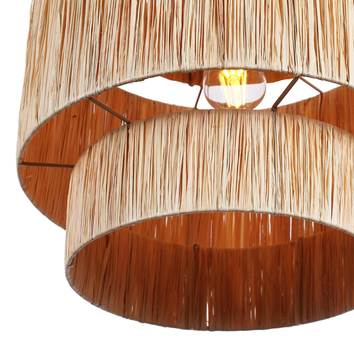 Deia Mini Taklampa Ø30-Lampconcept.se