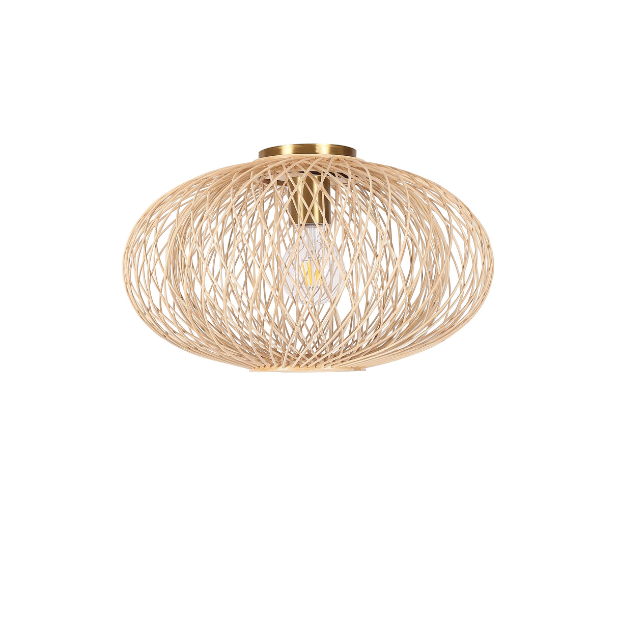 Valence Taklampa Ø46