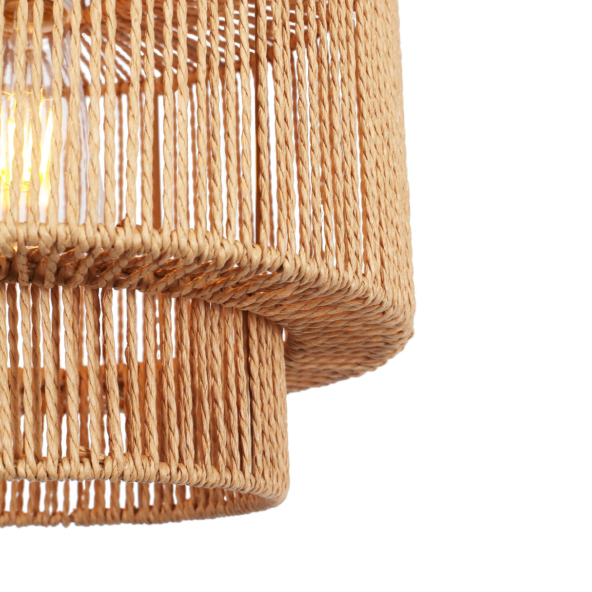 Neka Taklampa Ø30-Lampconcept.se