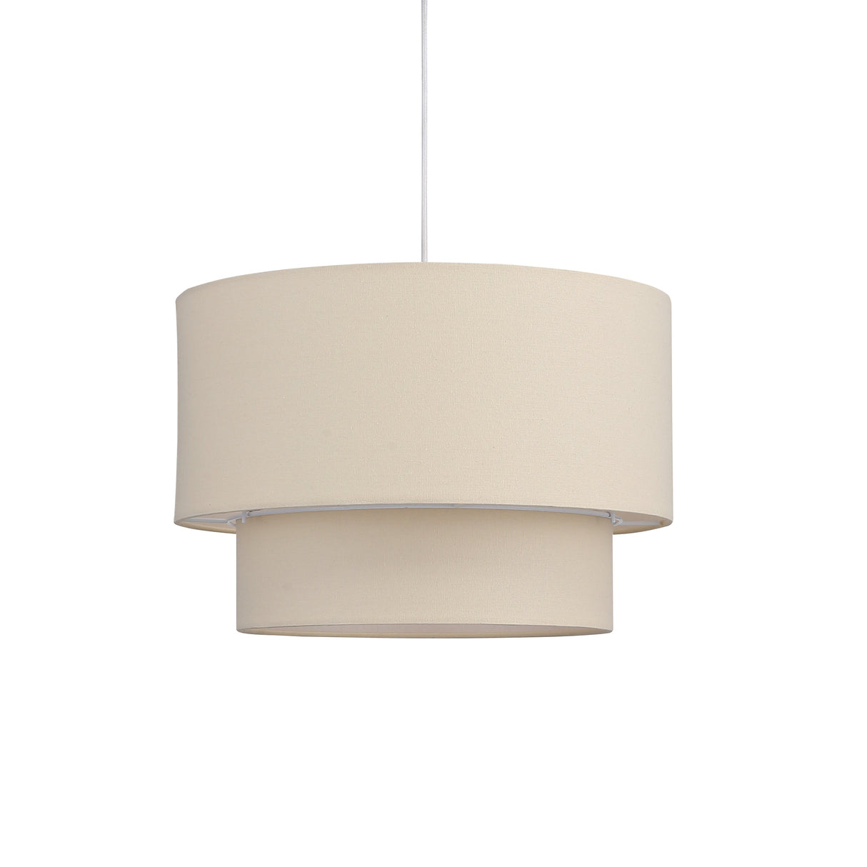 Twice Taklampa Ø45 Limitless