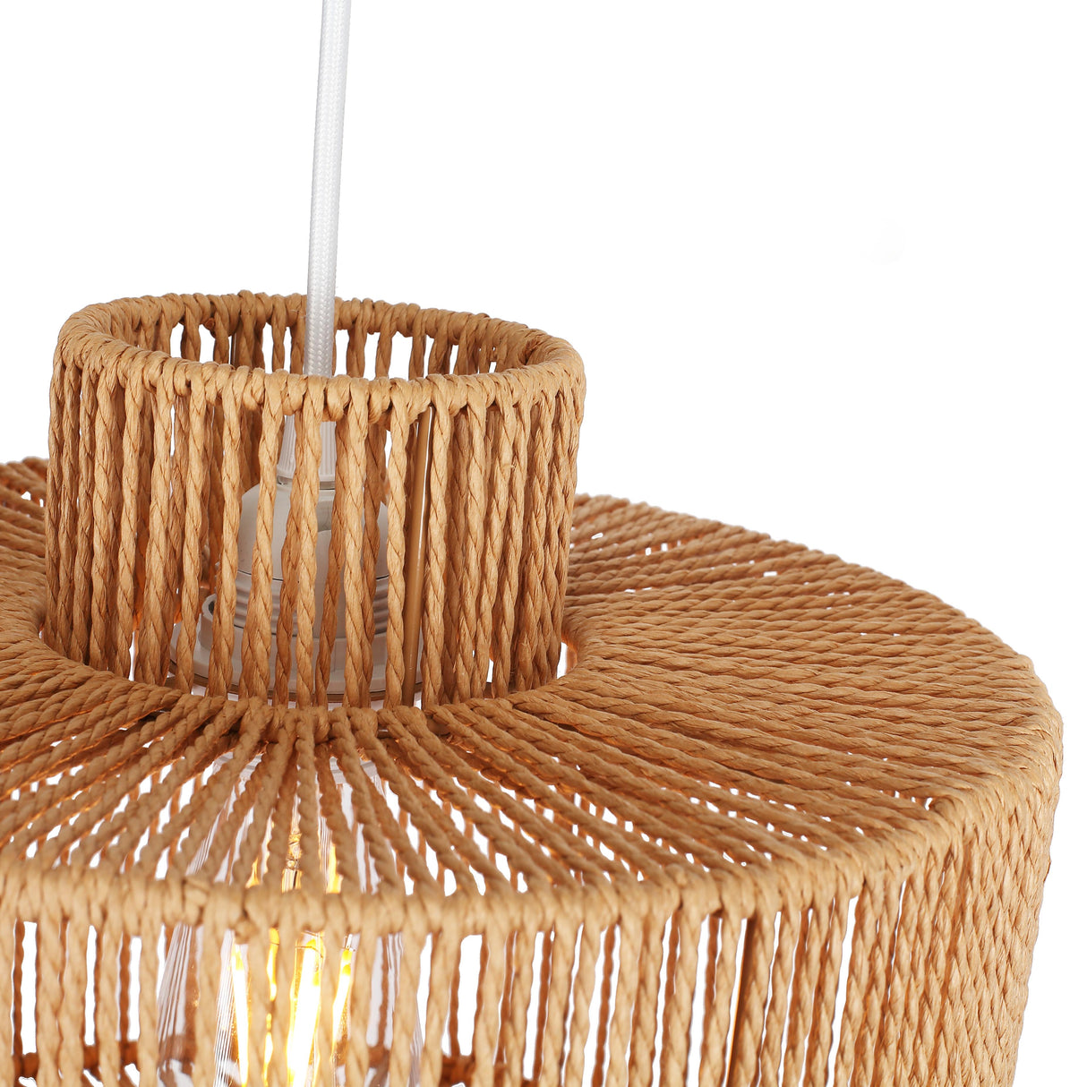 Neka Mini Taklampa Ø30