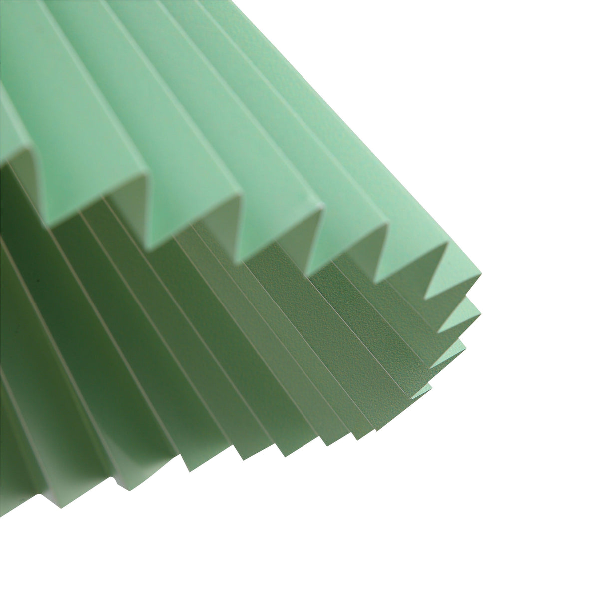 Grooves Taklampa Ø45 Mint-Lampconcept.se