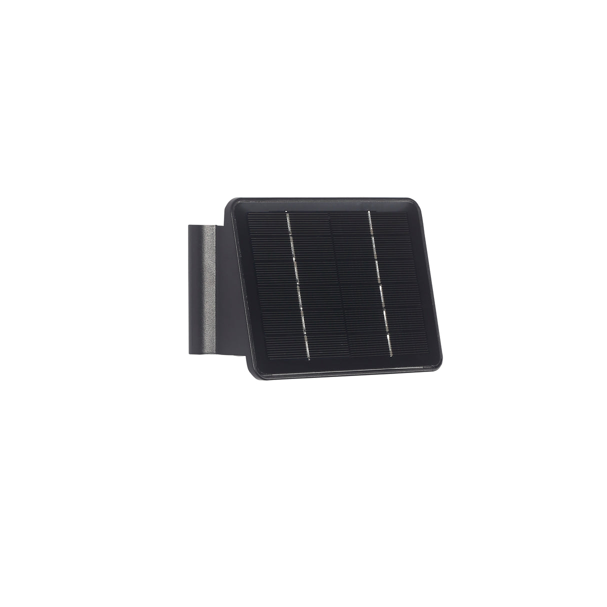 Nocta Solcell Vägglampa