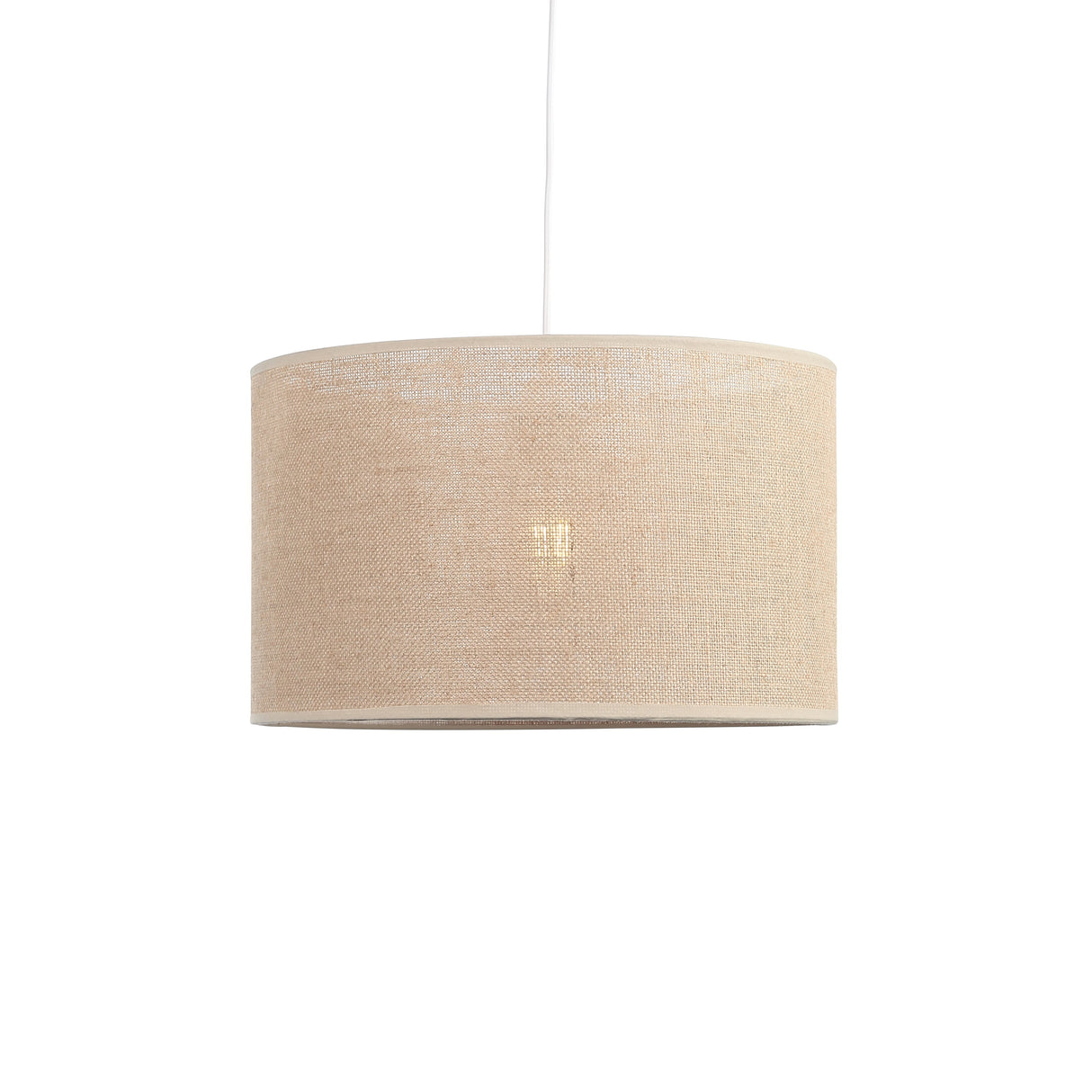 Juta Taklampa Ø40-Lampconcept.se