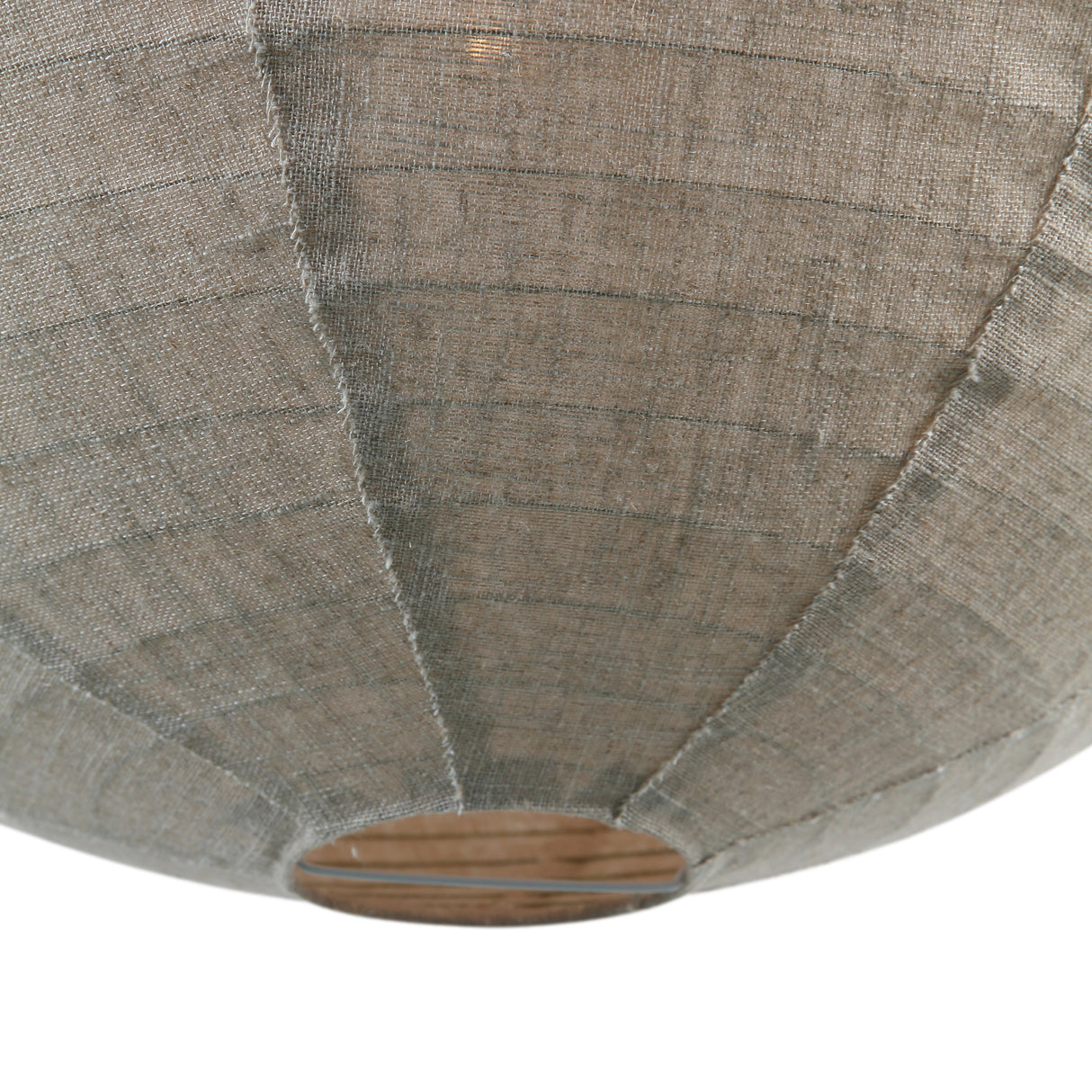 Sevilla Taklampa Ø50 Linne-Lampconcept.se