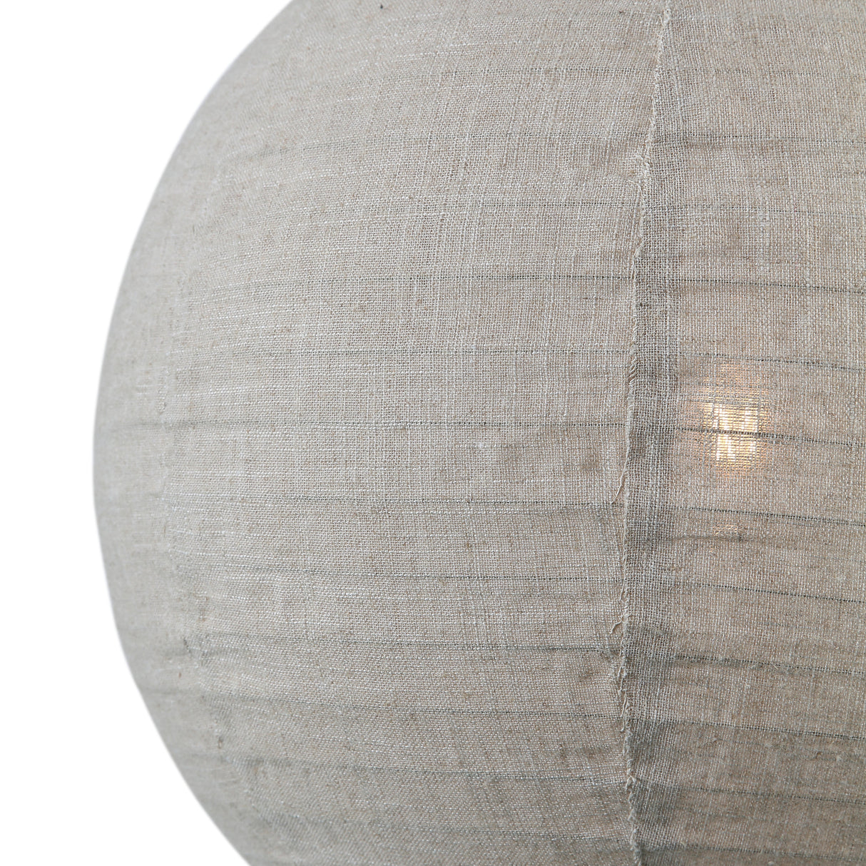 Sevilla Taklampa Ø40 Linne-Lampconcept.se