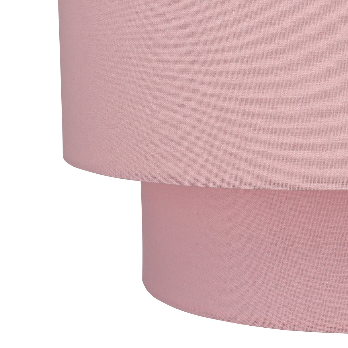 Twice Taklampa Ø45 Fuss Pink