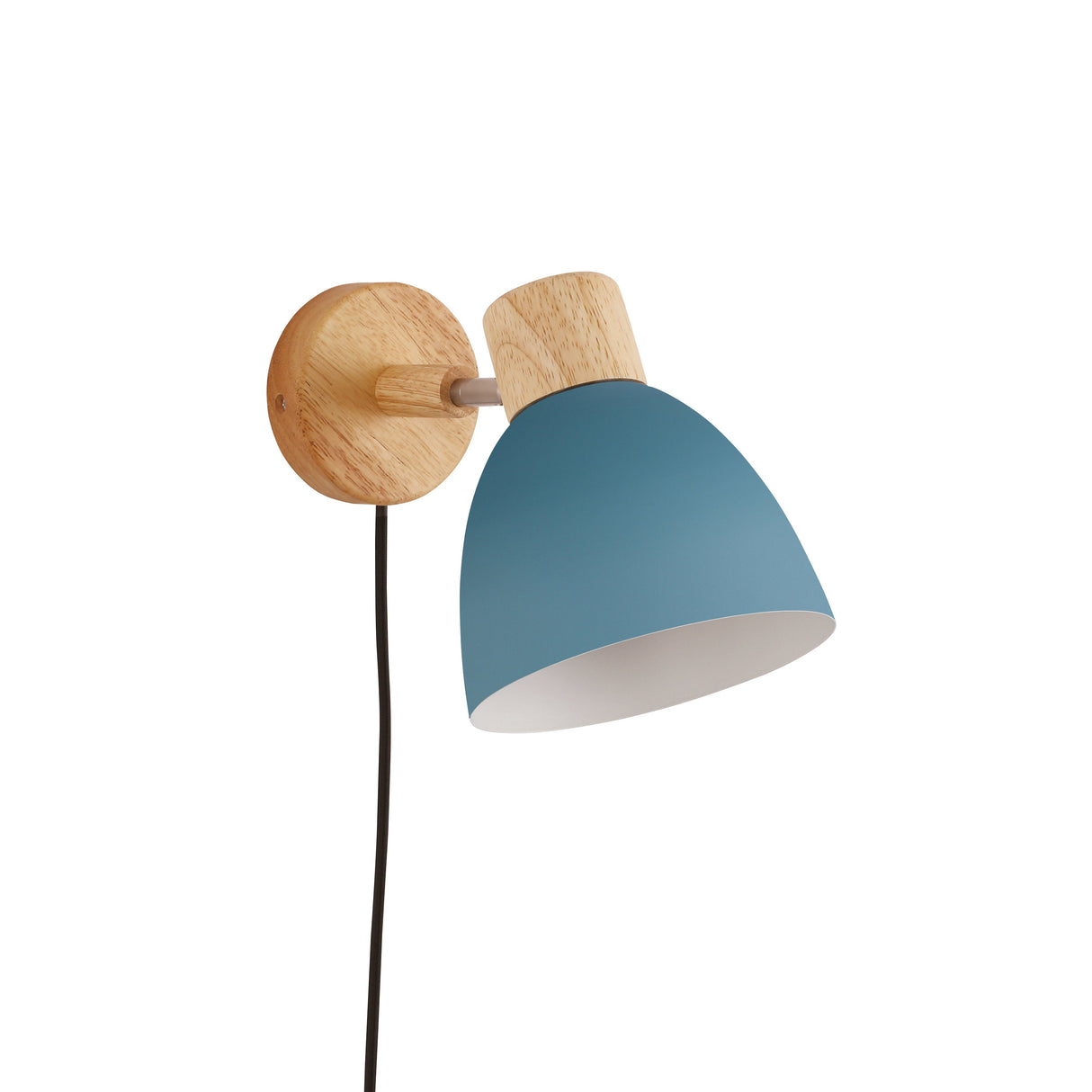 Pino Vägglampa Petroleum