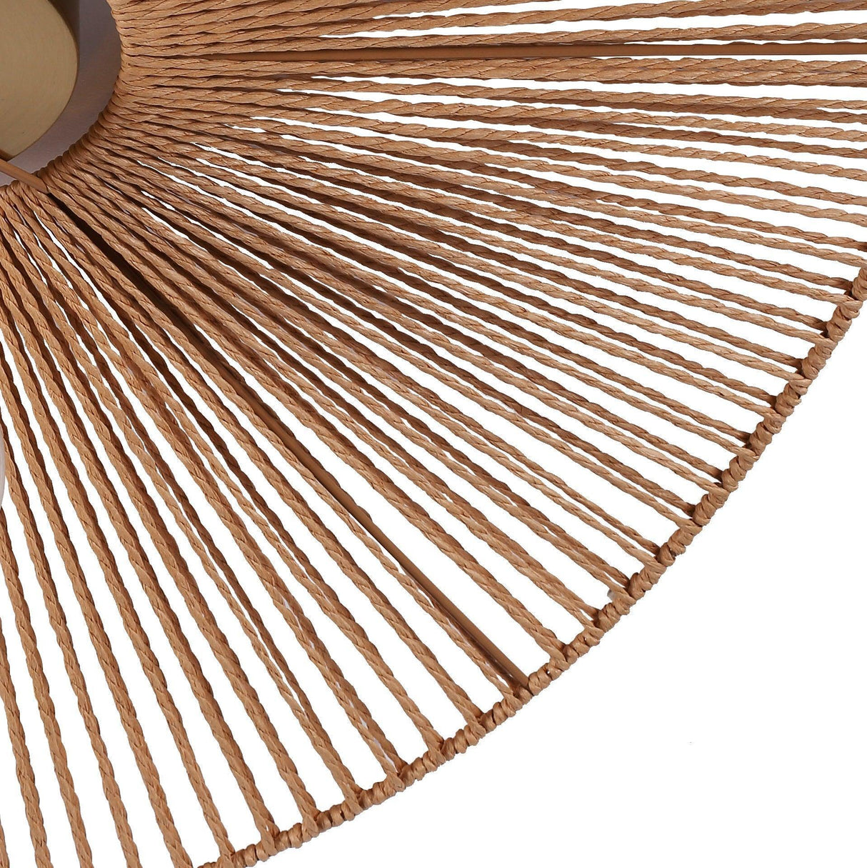 Wave Taklampa Ø60-Lampconcept.se