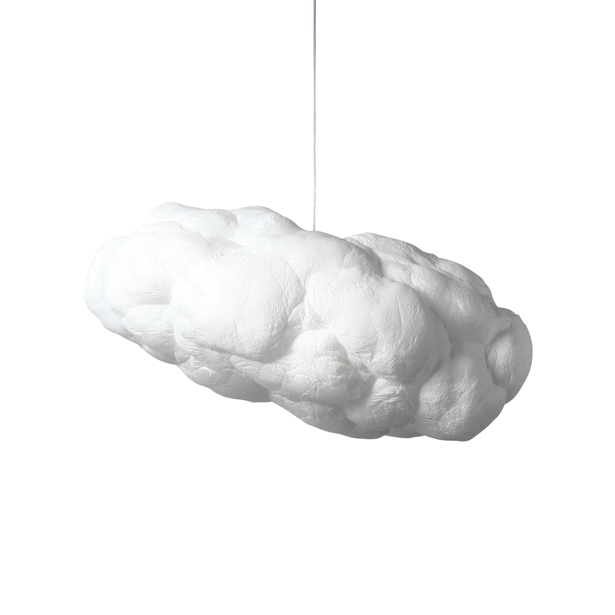Cloud Large 80cm Taklampa-Lampconcept.se
