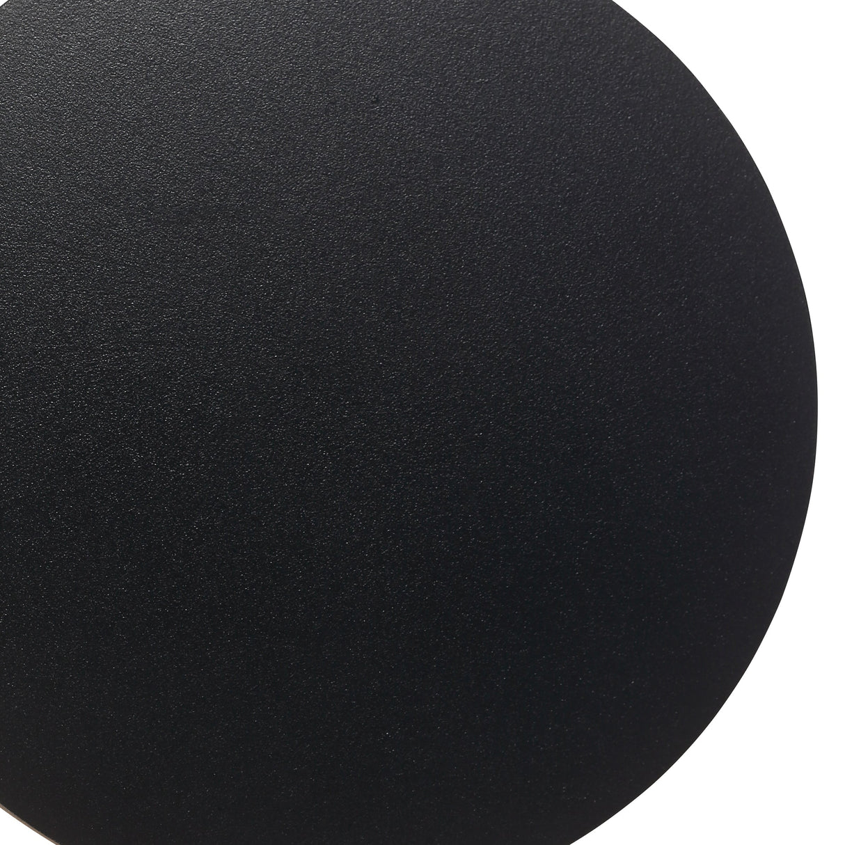 Sphere LED Ø14 IP65 Vägglampa