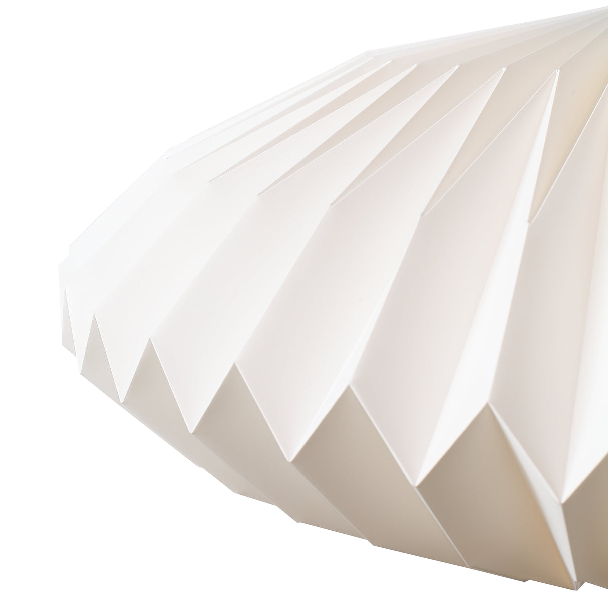 Moon UFO Ø50 Taklampa