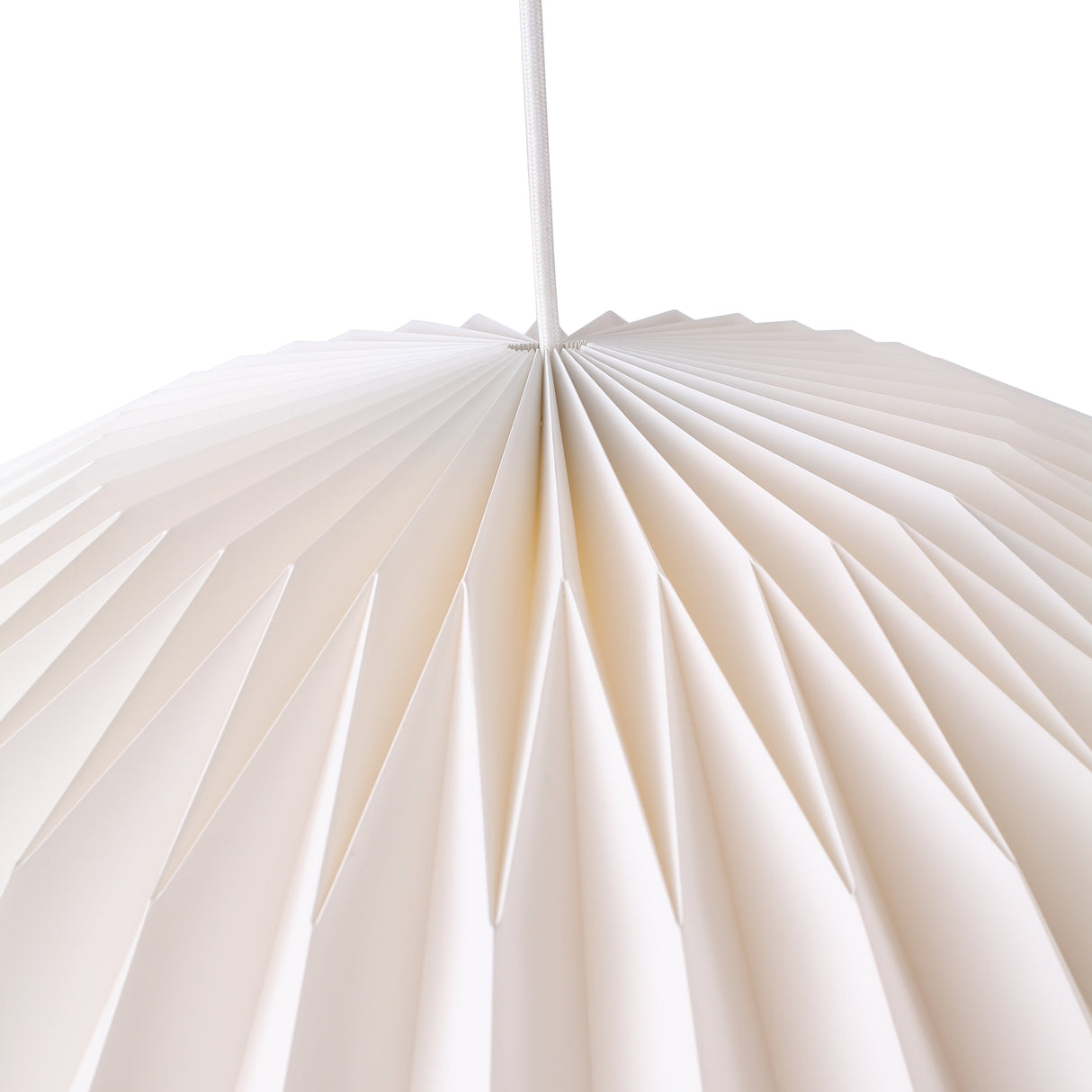 Moon UFO Ø50 Taklampa