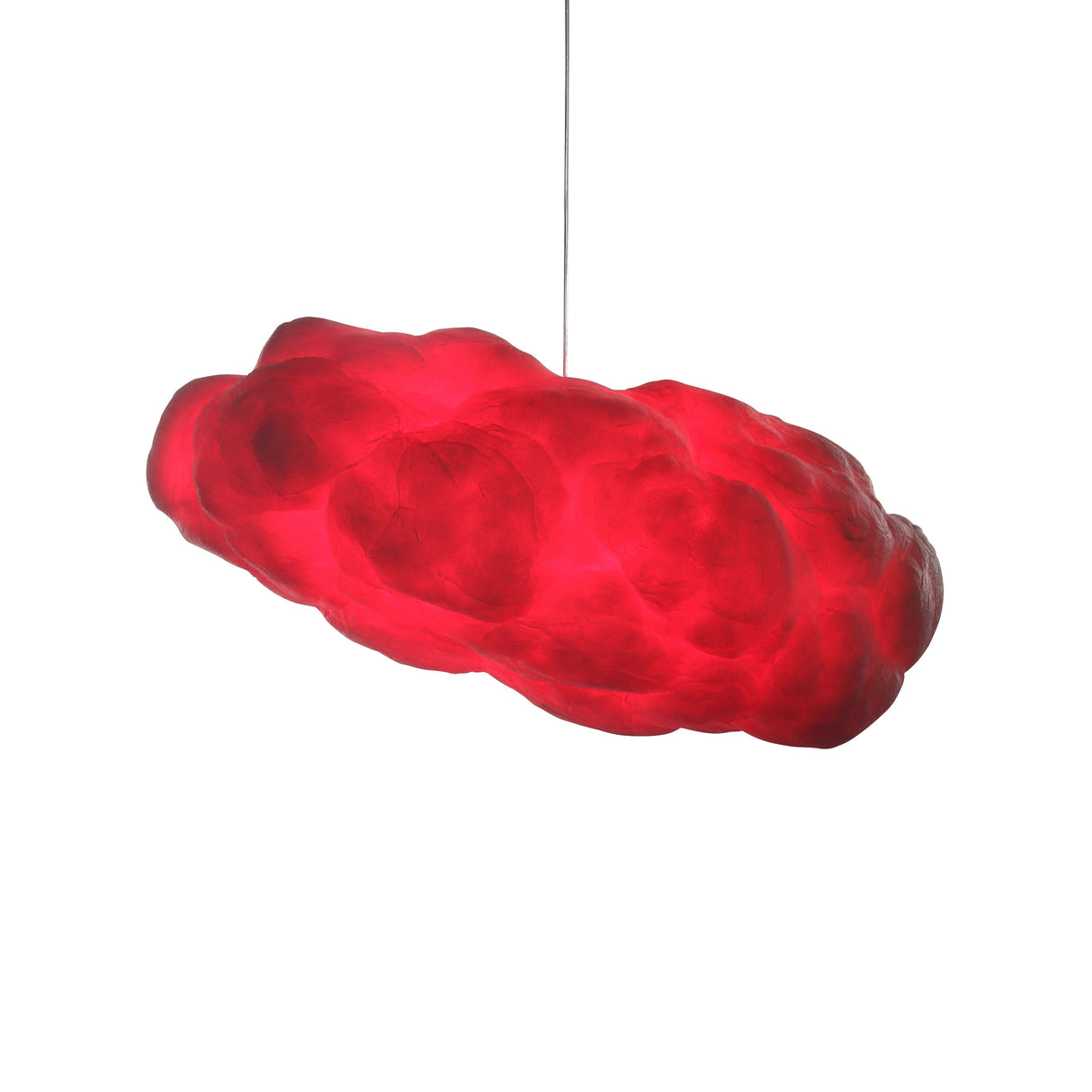 Cloud Large 80cm Taklampa-Lampconcept.se