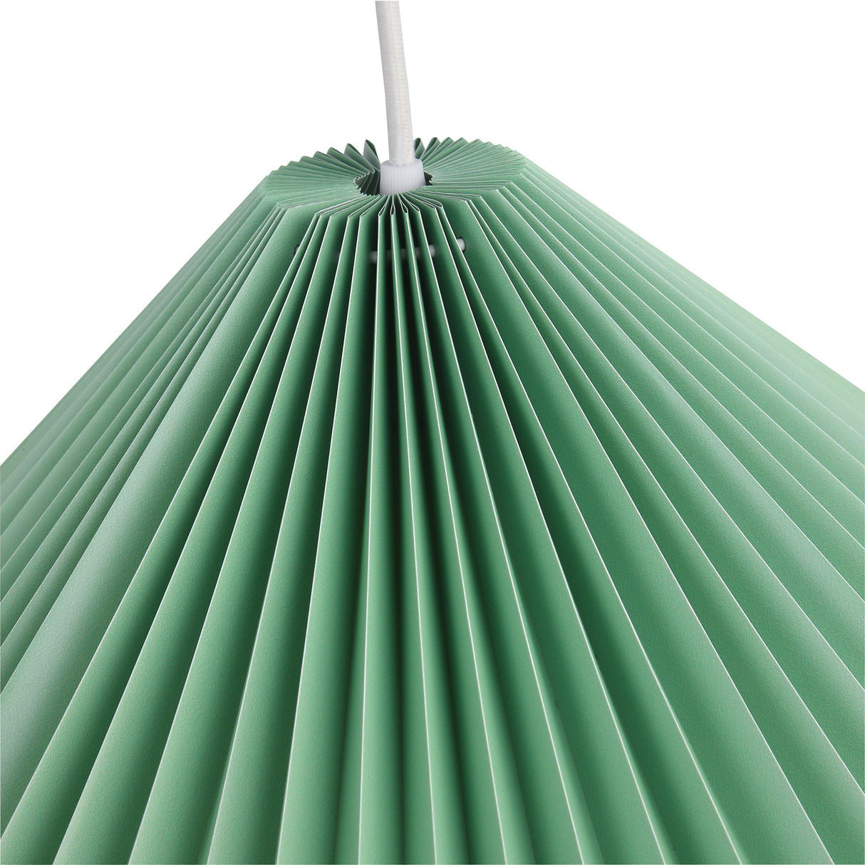 Grooves Taklampa Ø30 Mint-Lampconcept.se