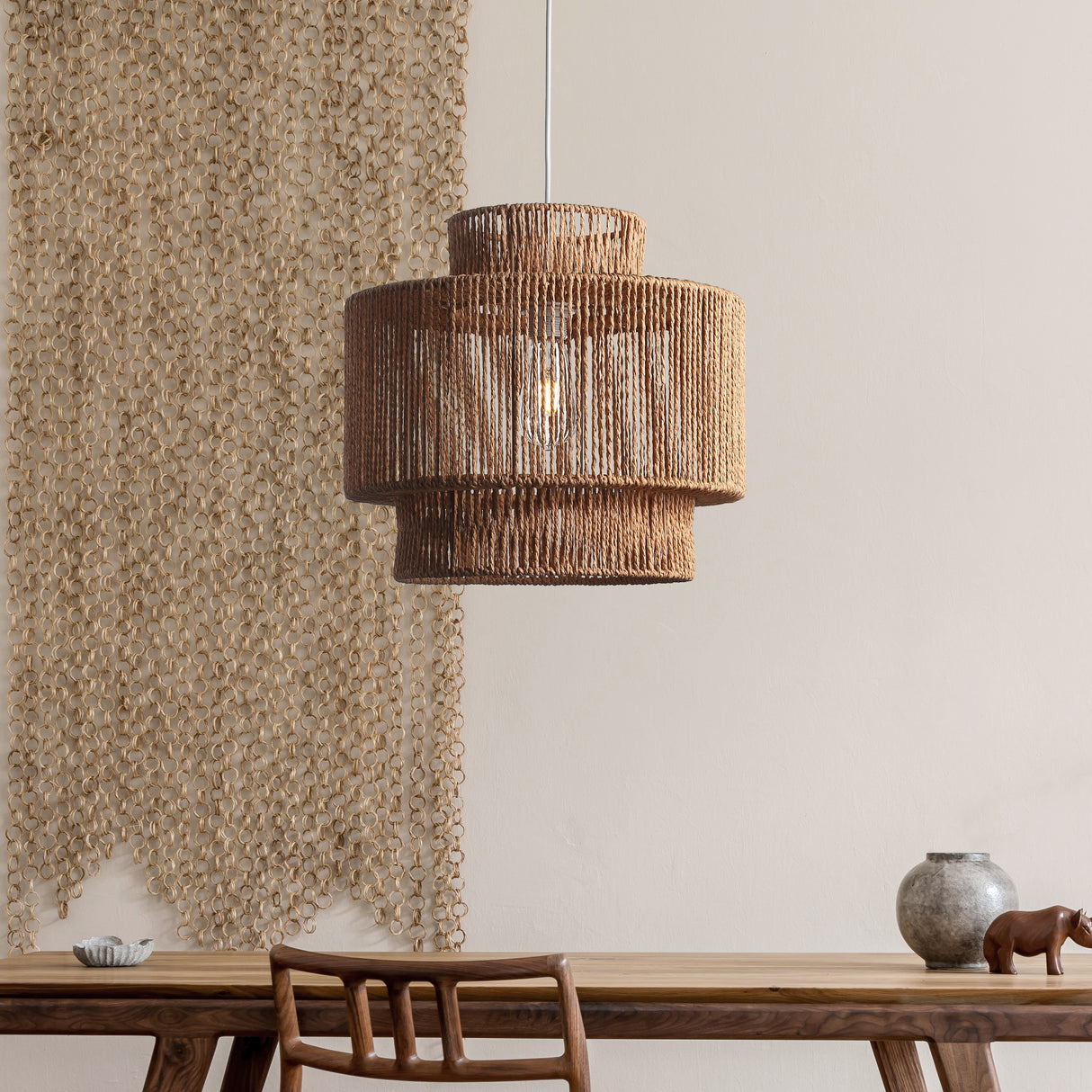 Neka Taklampa-Lampconcept.se