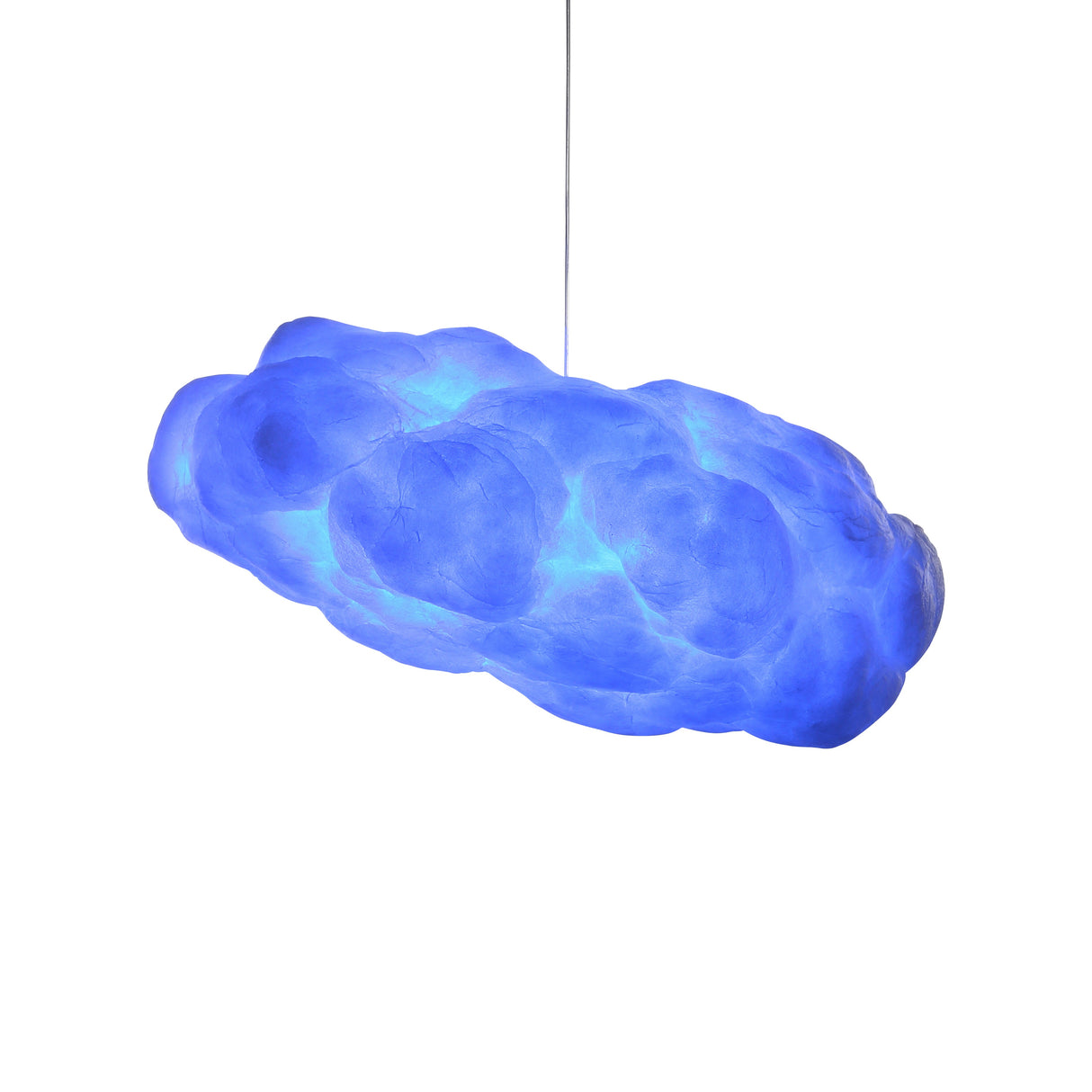 Cloud Large 80cm Taklampa-Lampconcept.se