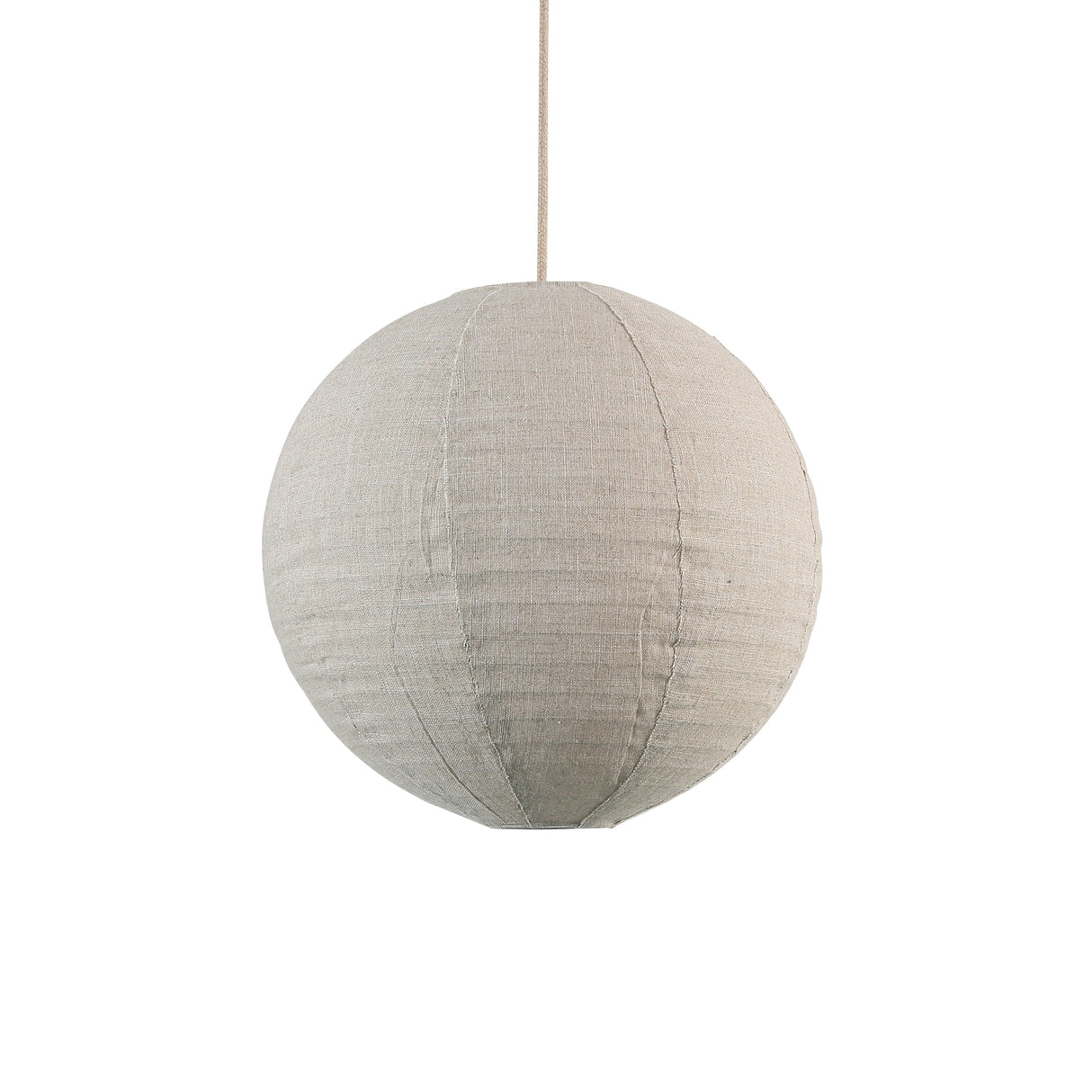 Sevilla Taklampa Ø40 Linne-Lampconcept.se