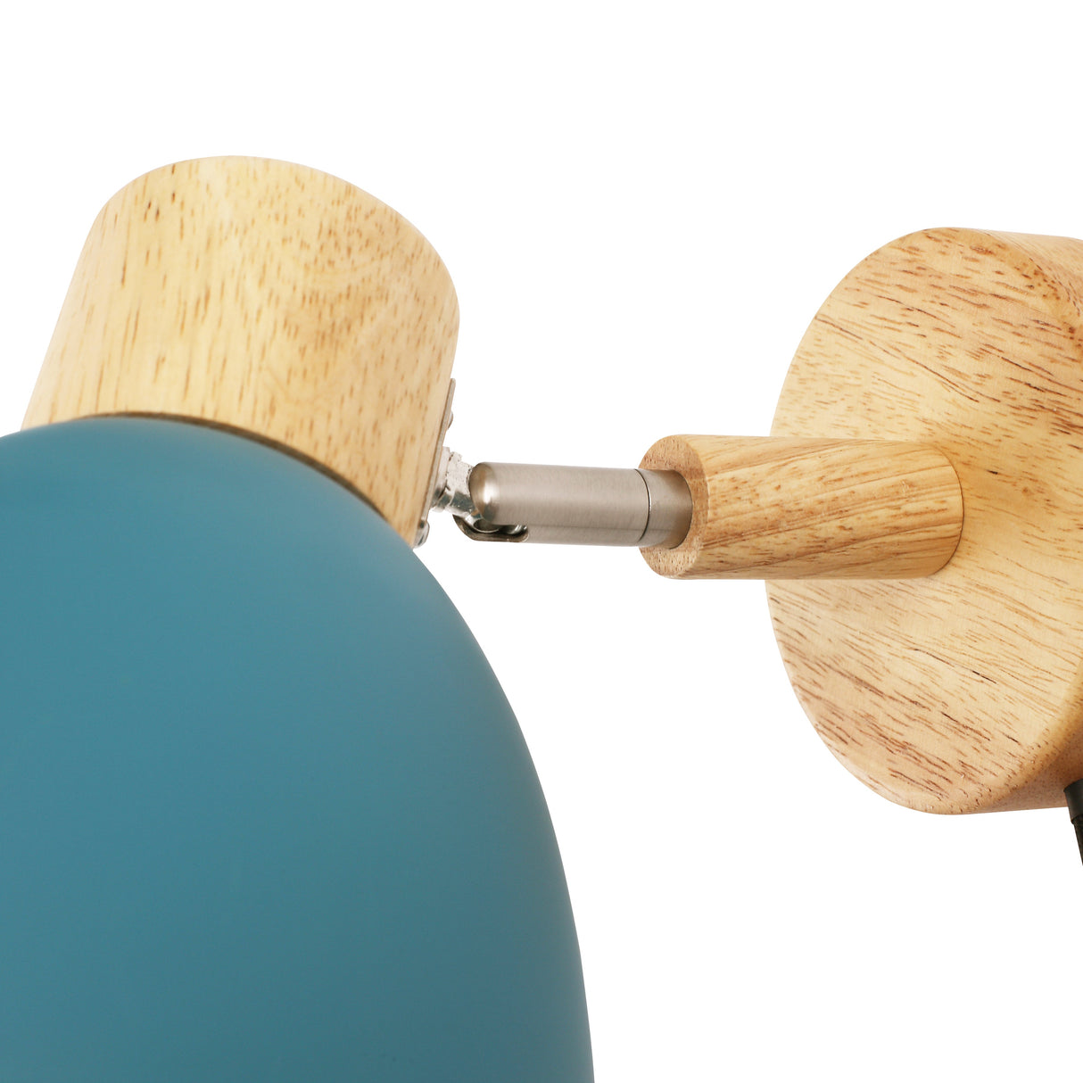 Pino Vägglampa Petroleum