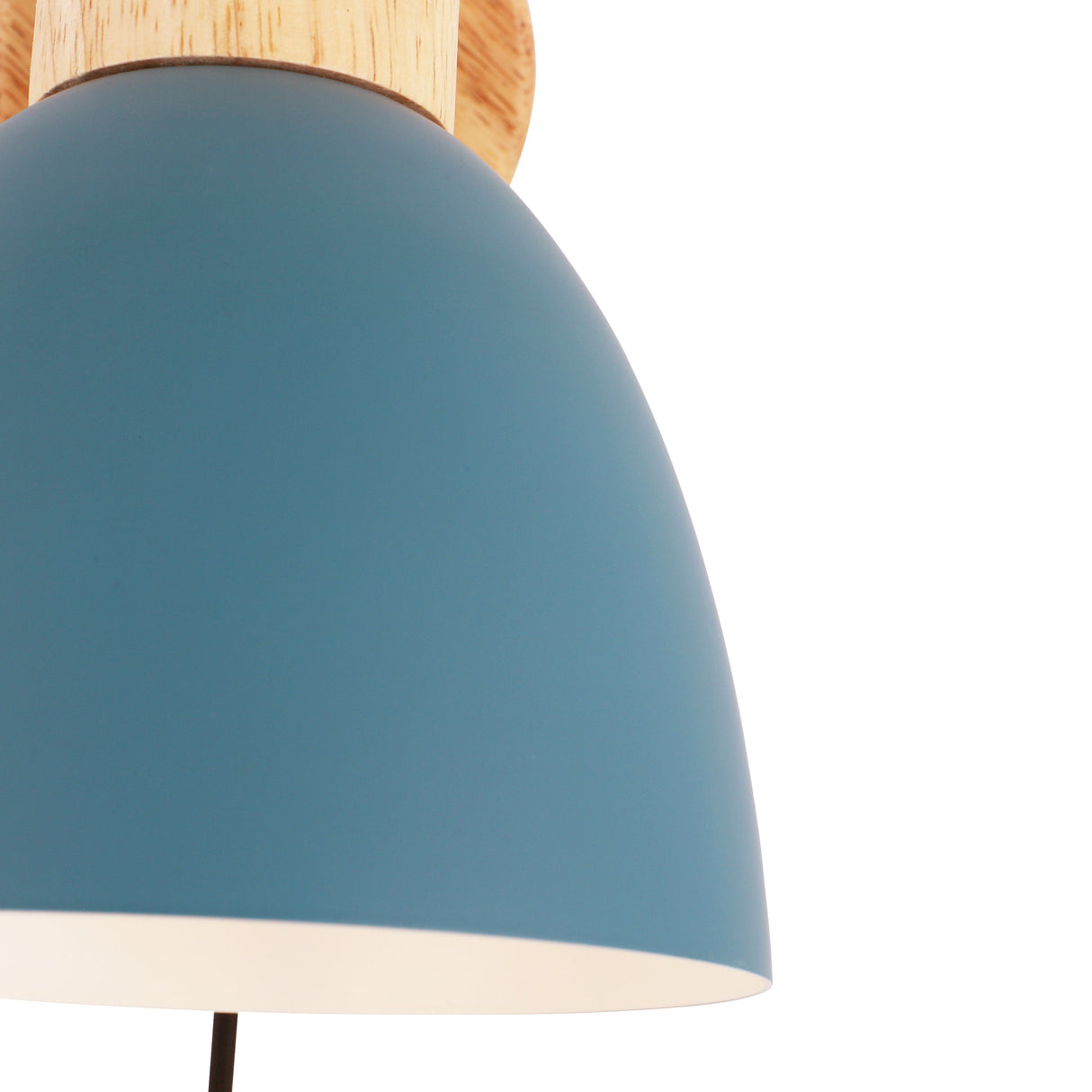 Pino Vägglampa Petroleum