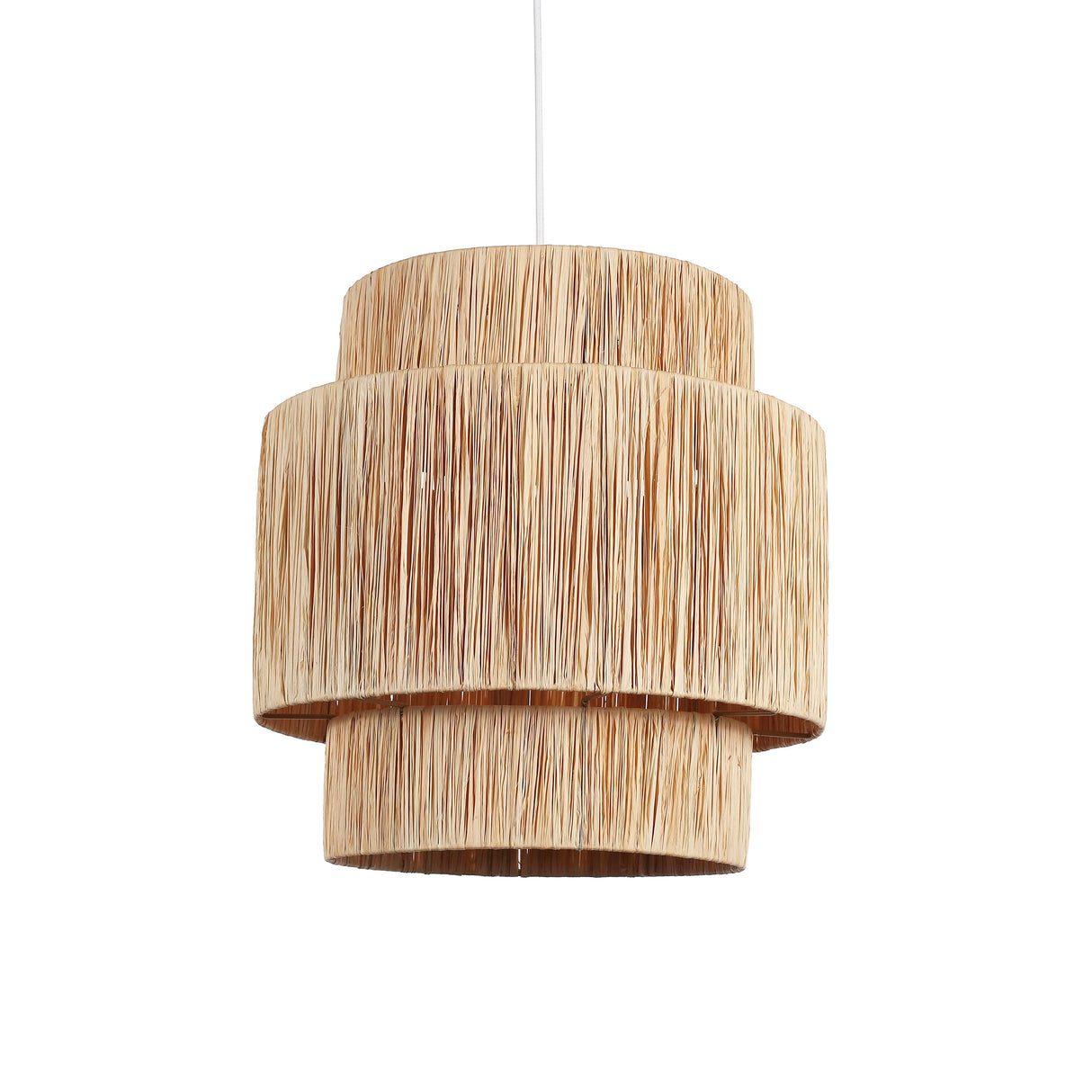 Deia Mini Taklampa Ø30