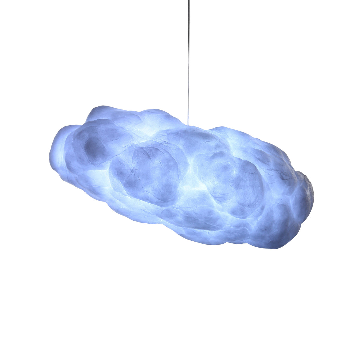 Cloud Large 80cm Taklampa-Lampconcept.se