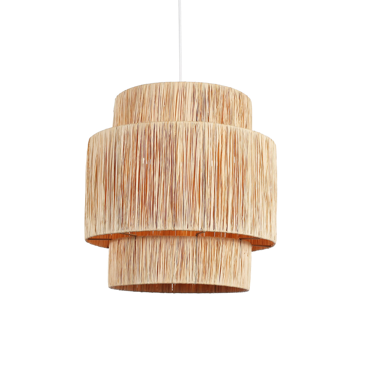 Deia Mini Taklampa Ø30