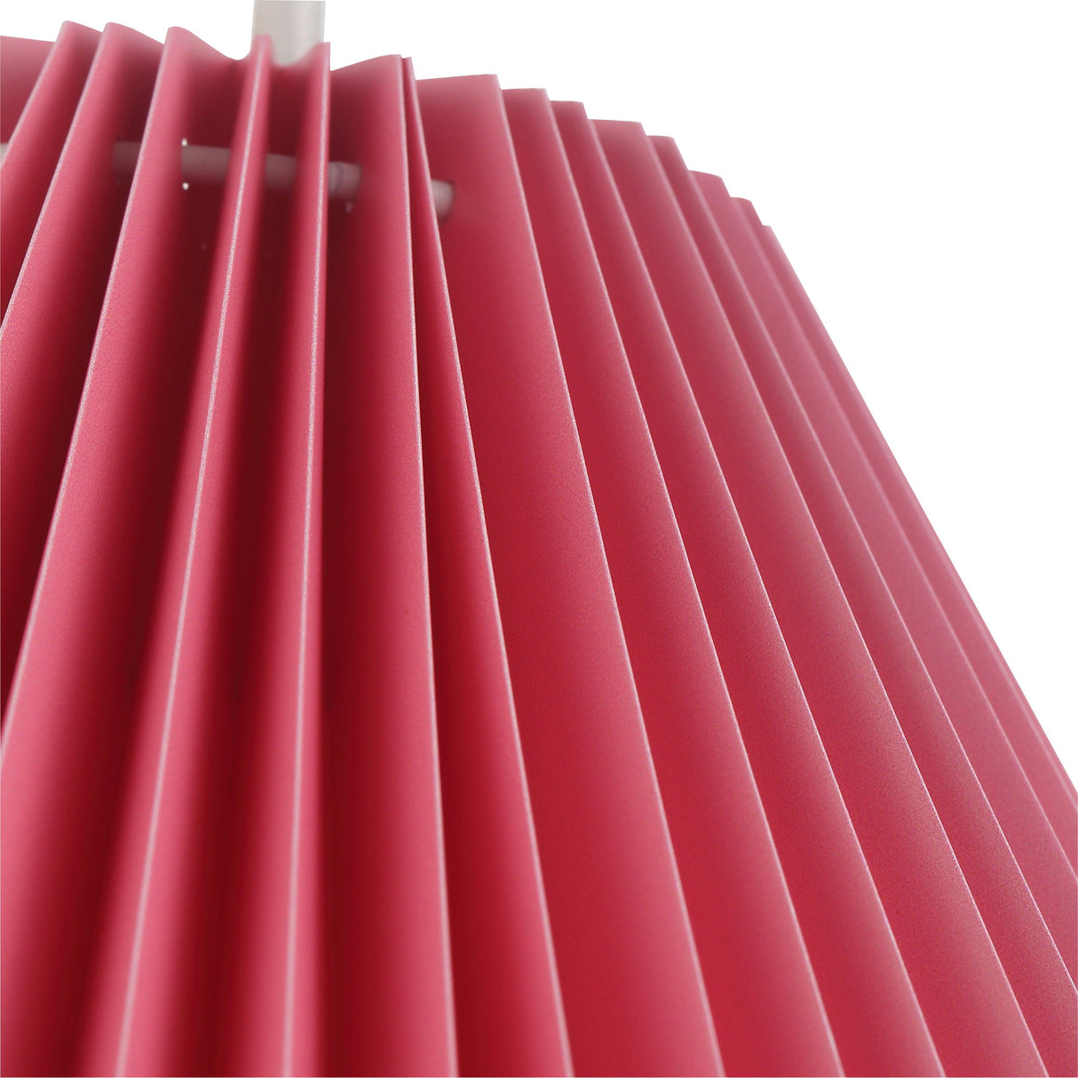 Grooves Taklampa Ø35 Rosa-Lampconcept.se