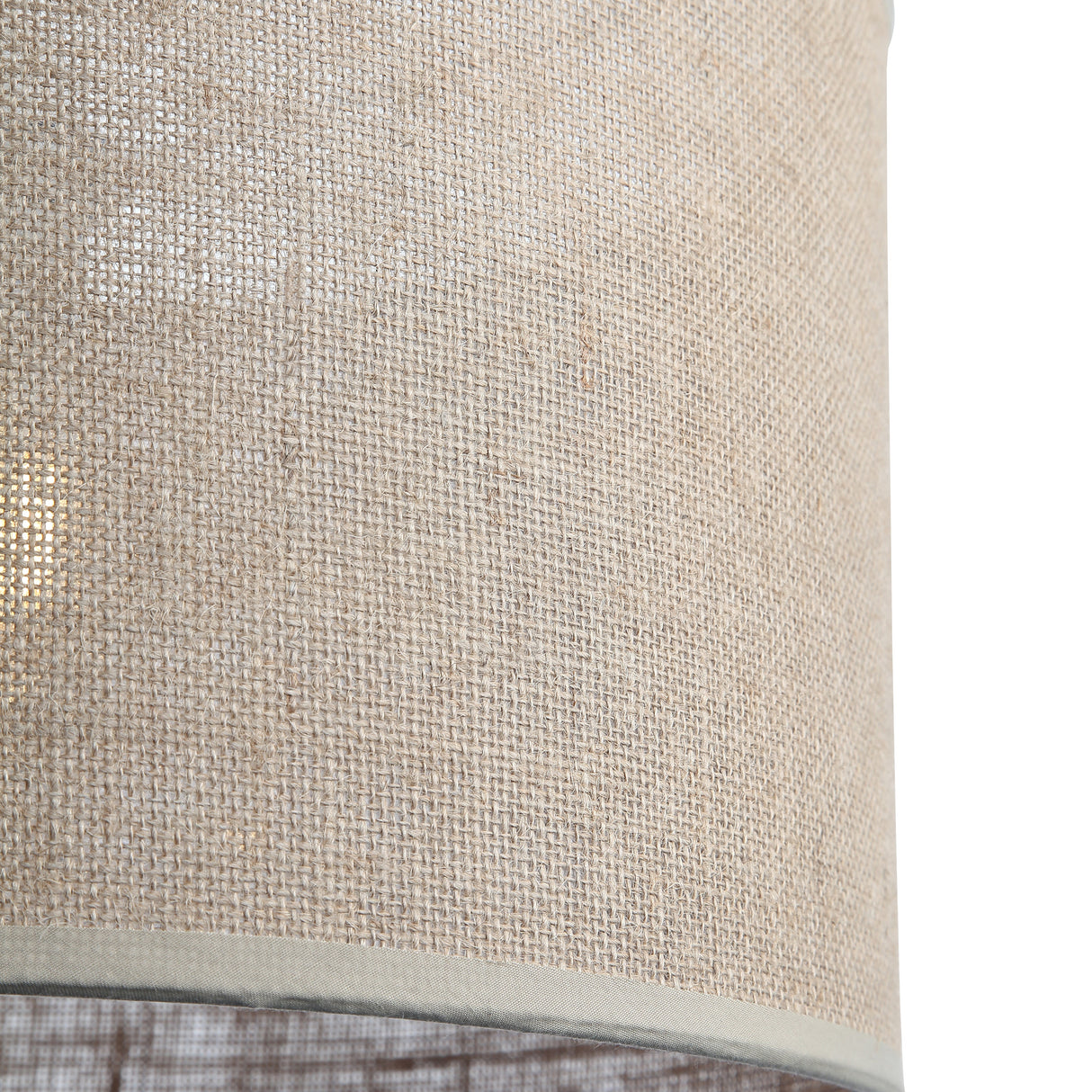 Juta Taklampa Ø40-Lampconcept.se