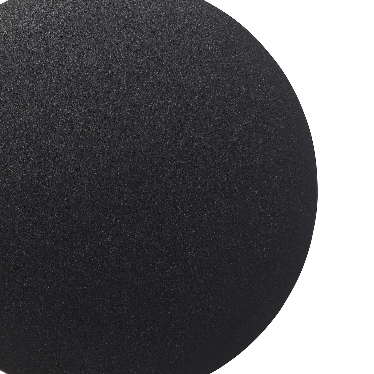 Sphere LED Ø18 IP54 Vägglampa