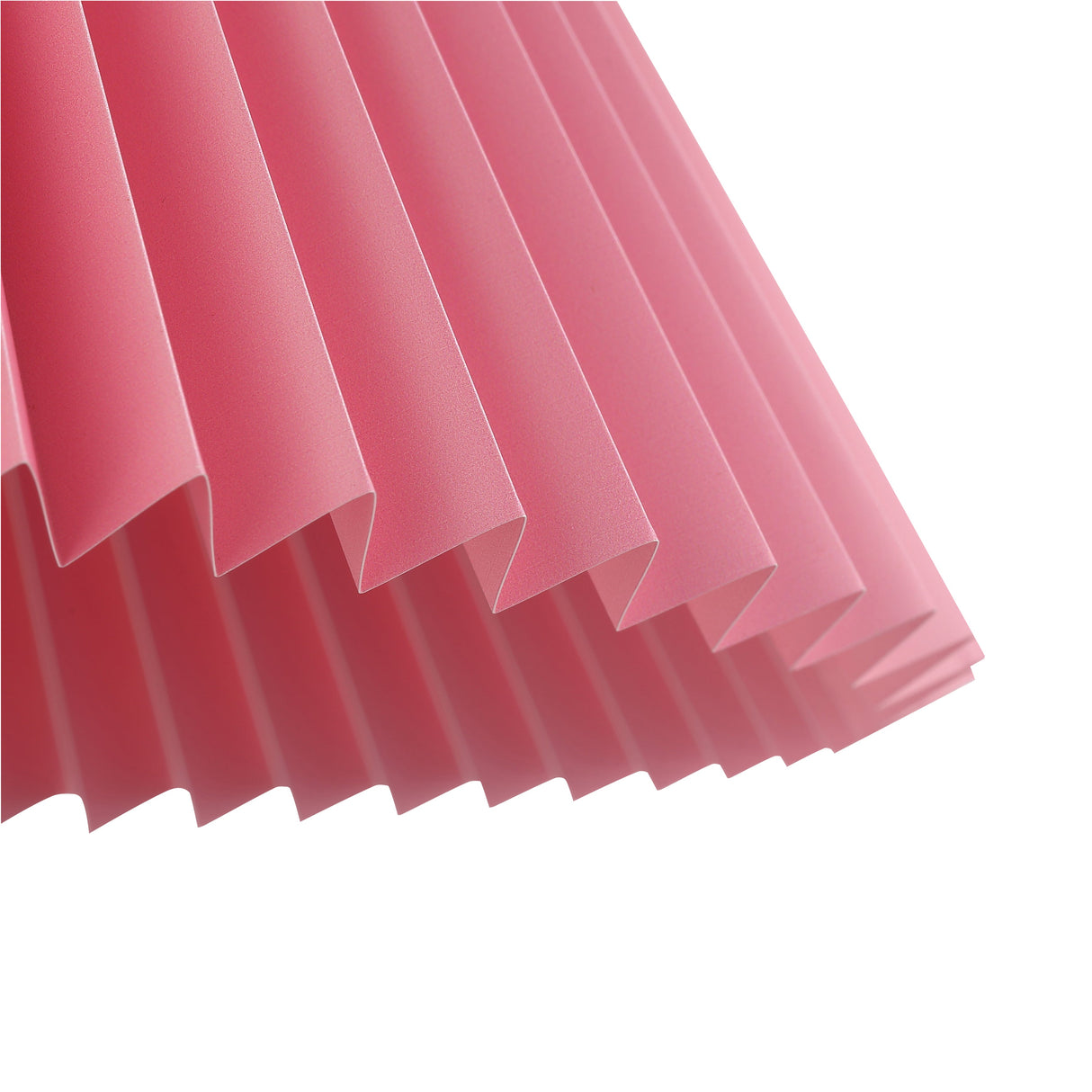 Grooves Taklampa Ø45 Rosa-Lampconcept.se