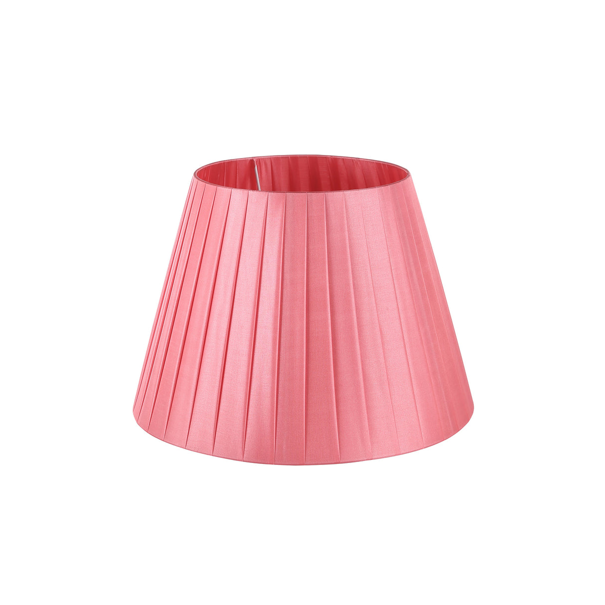 Classic Lampskärm Watermelon Ø35-Lampconcept.se