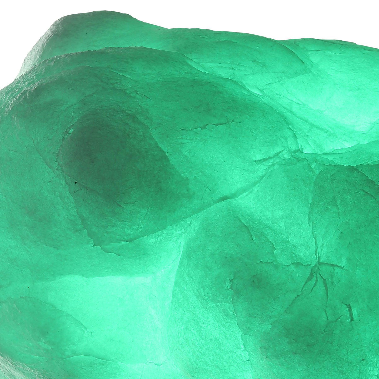 Cloud Small 40cm Taklampa-Lampconcept.se