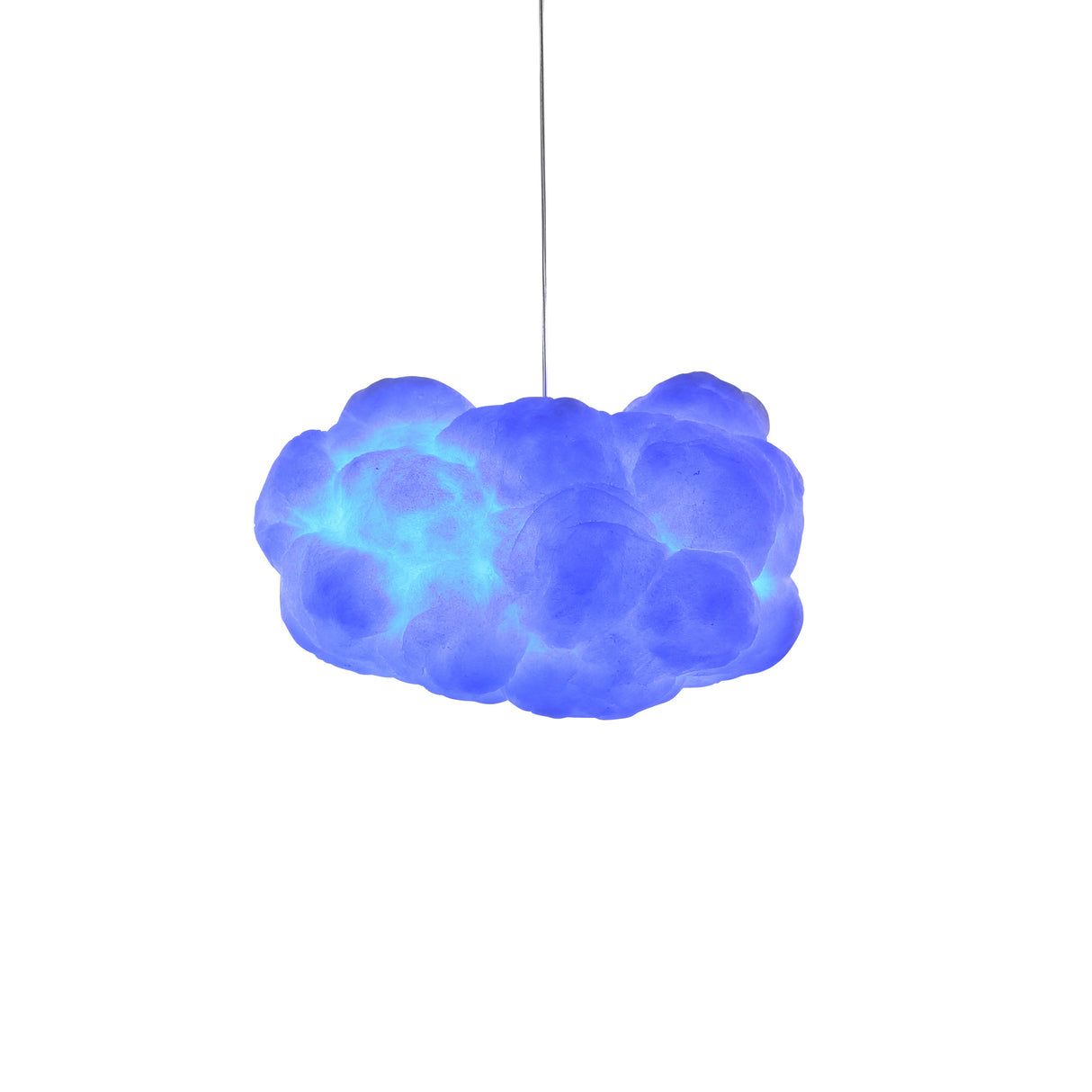Cloud Small 40cm Taklampa-Lampconcept.se