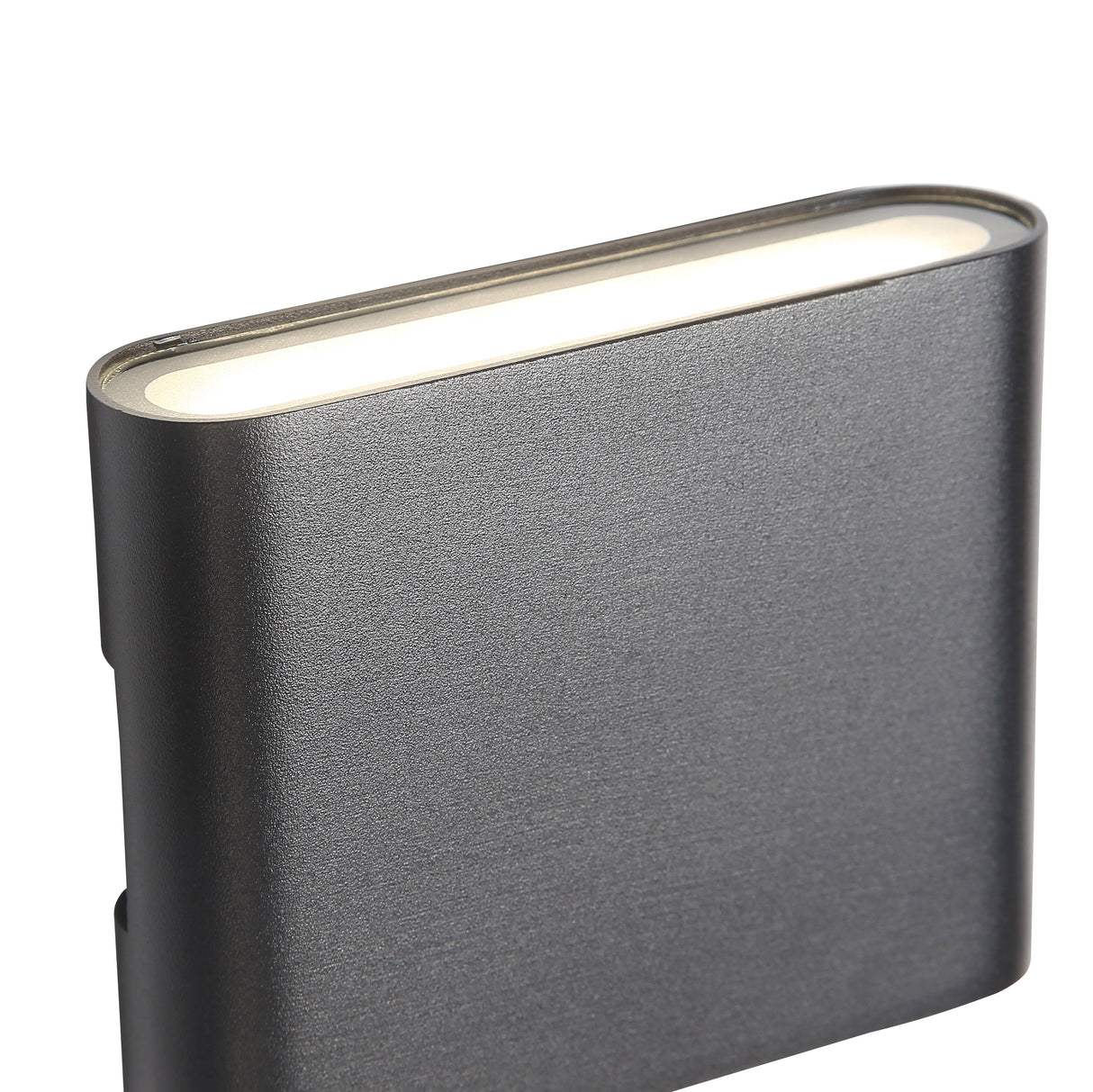 Romano 11cm LED IP54 Utomhus-Lampconcept.se