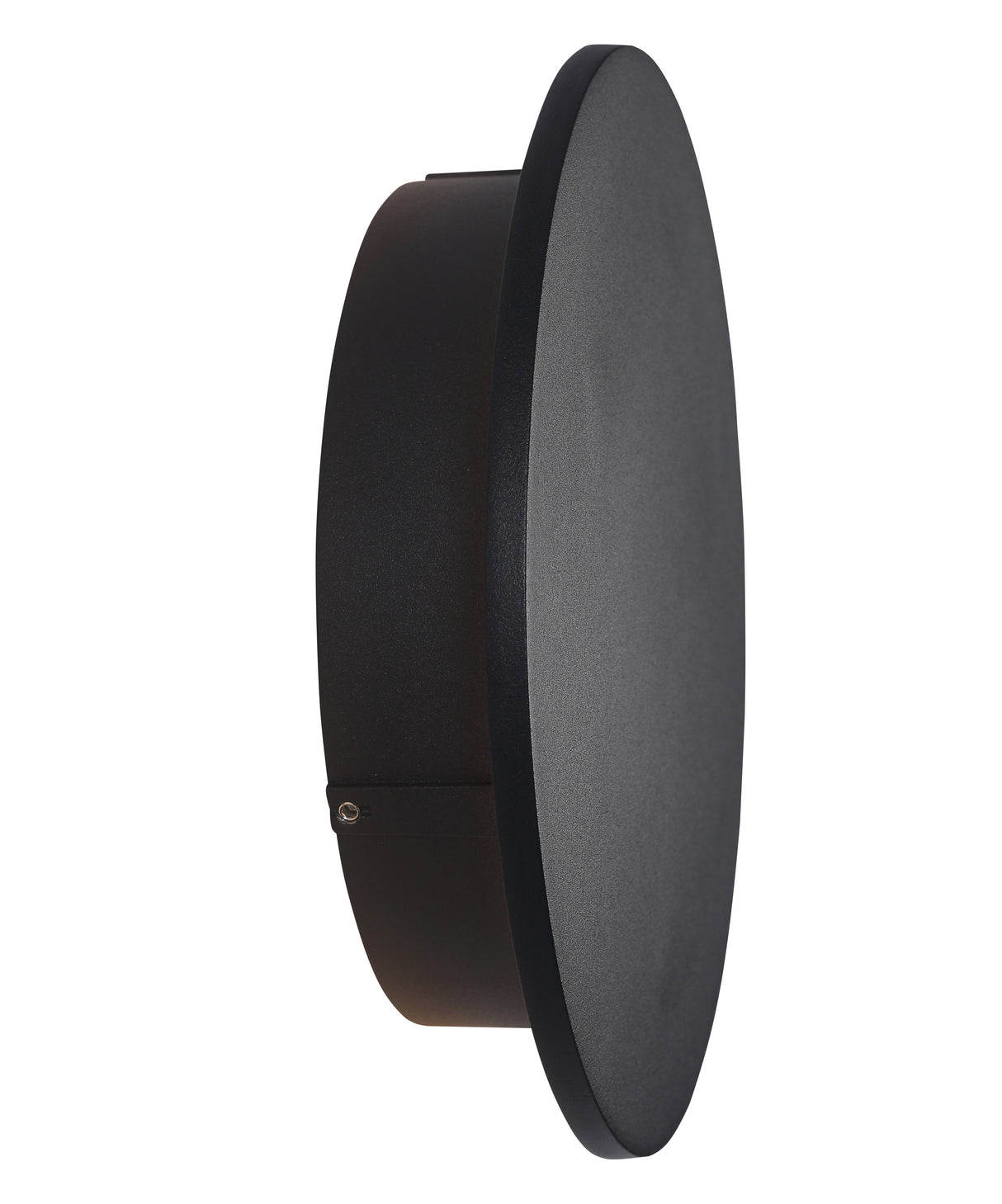 Sphere LED Ø23 IP54 Vägglampa