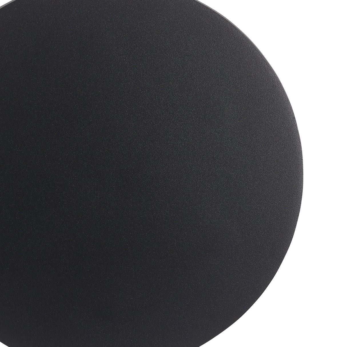 Sphere LED Ø23 IP54 Vägglampa